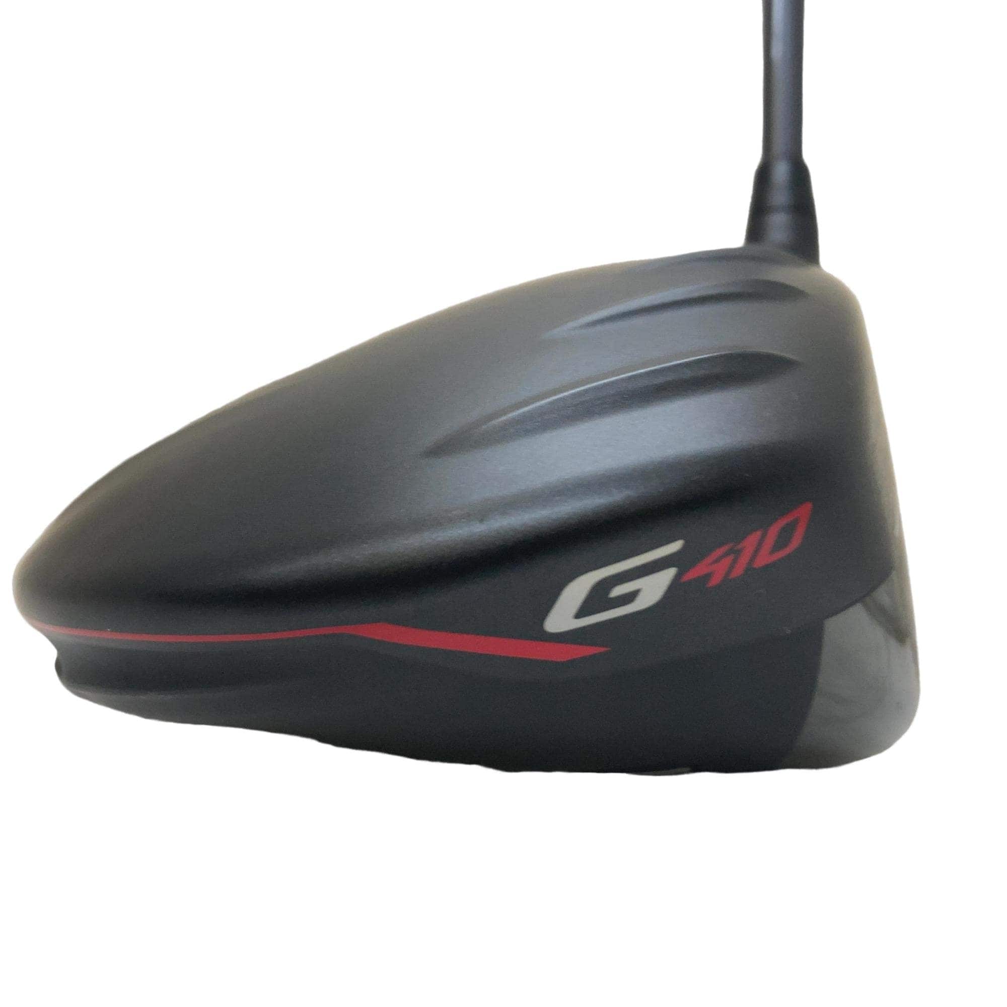 �f�S�P�O�@�o�k�t�r�@�P�O�D�T°