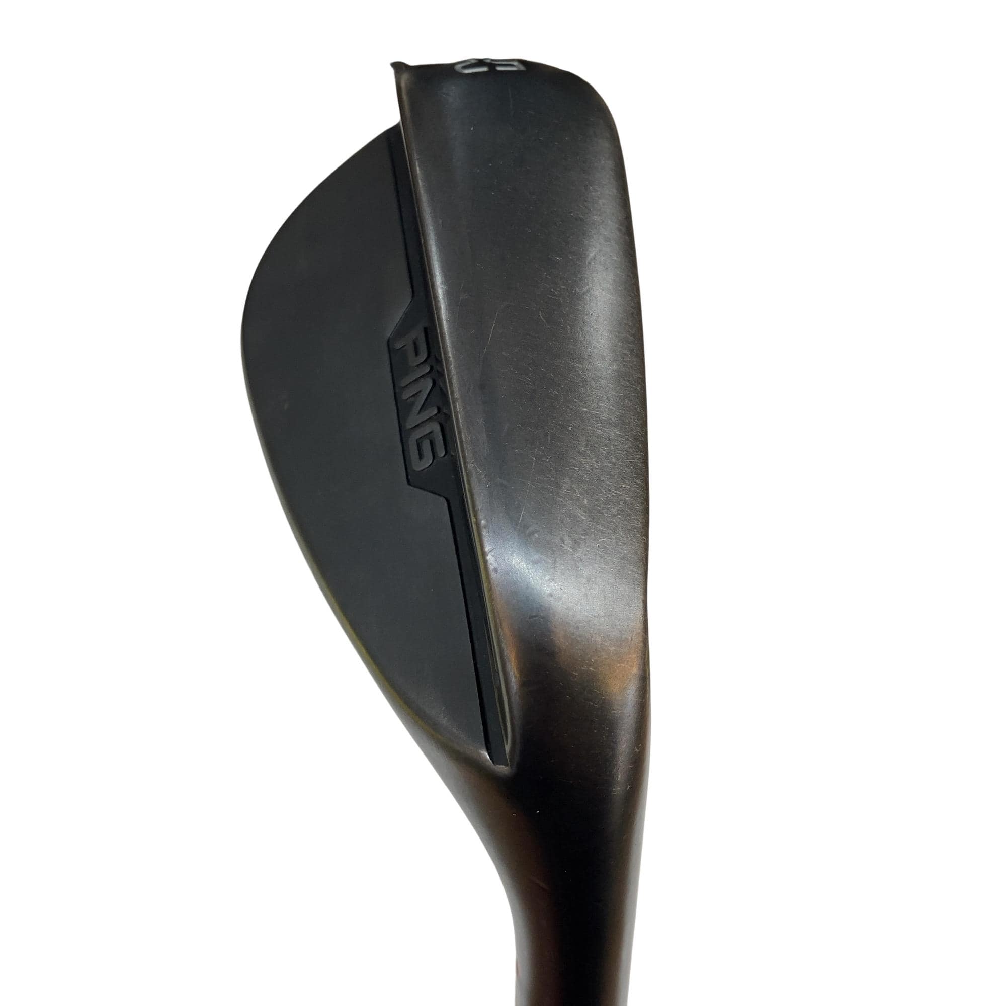 �o�h�m�f�@���P�T�X�@�l�h�c�m�h�f�g�s�@�T�Q°�^�P�Q°�@�r