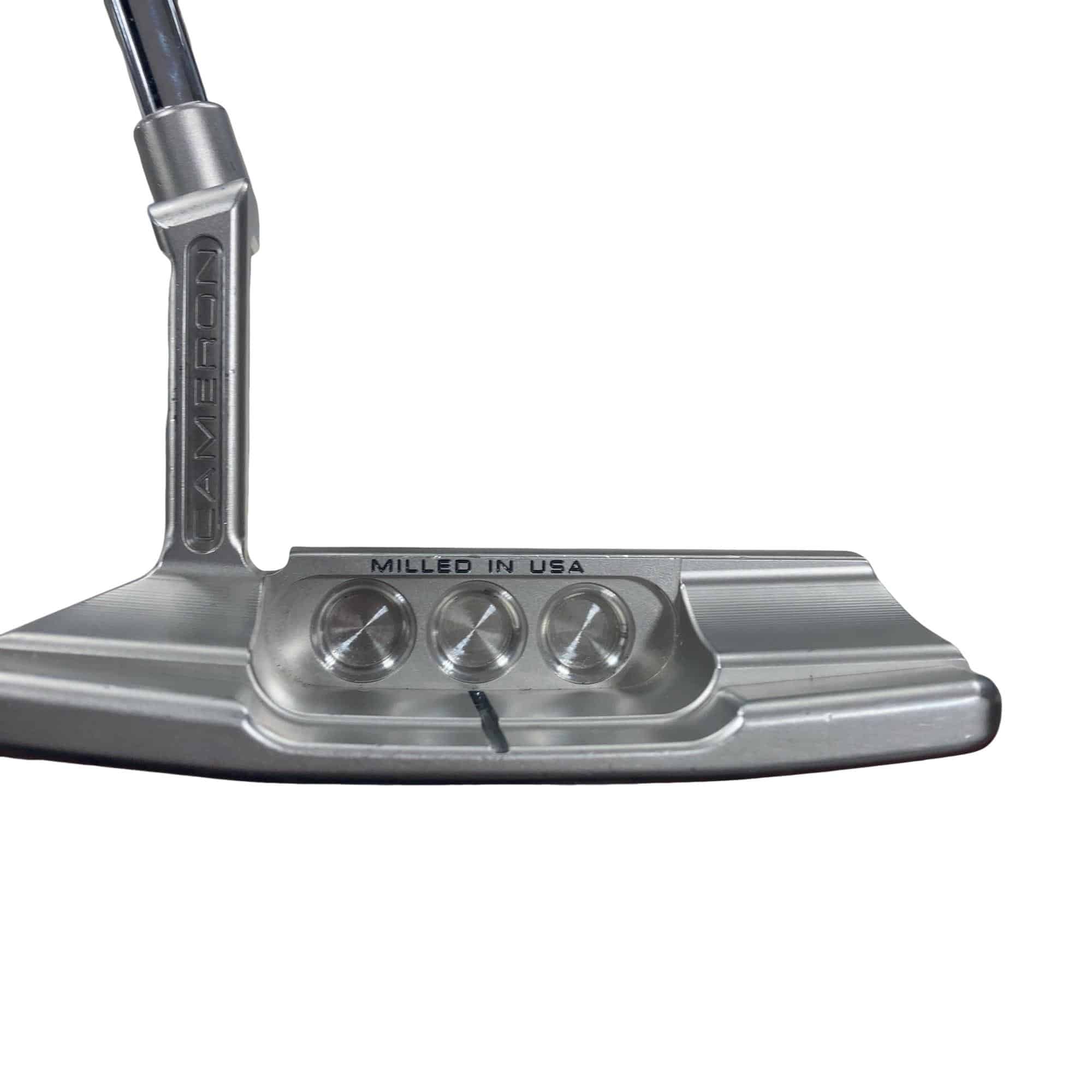 �r�b�n�s�s�x�@�b�`�l�d�q�n�m�@�r�t�o�d�q�@�r�d�k�d�b�s�@�r�p�t�`�q�d�a�`�b�j�@�Q�@�R�R�C���`