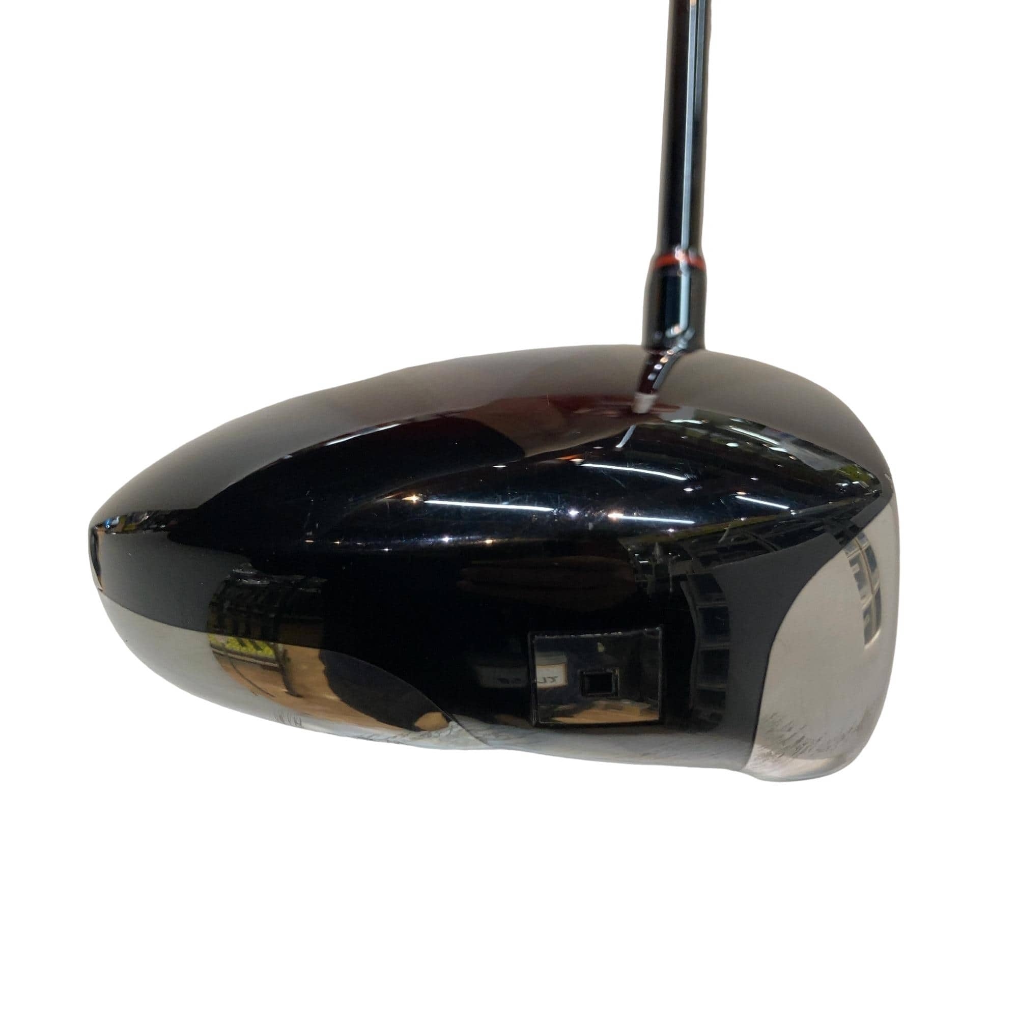 �n�m�n�e�e�i�Q�O�P�R�j�@�s�x�o�d�|�c�@�@�X°