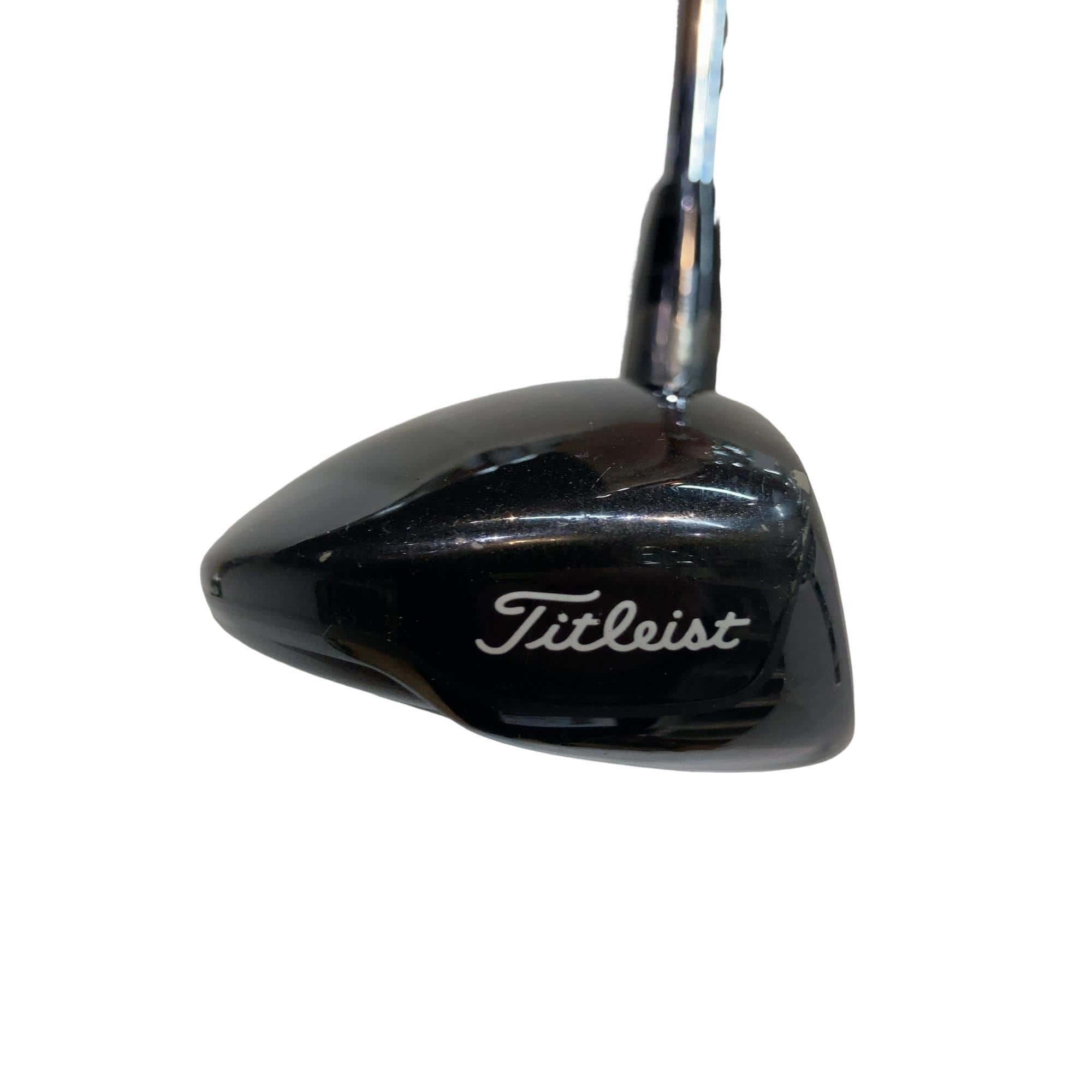 �X�P�R�@�g�@�Q�P°