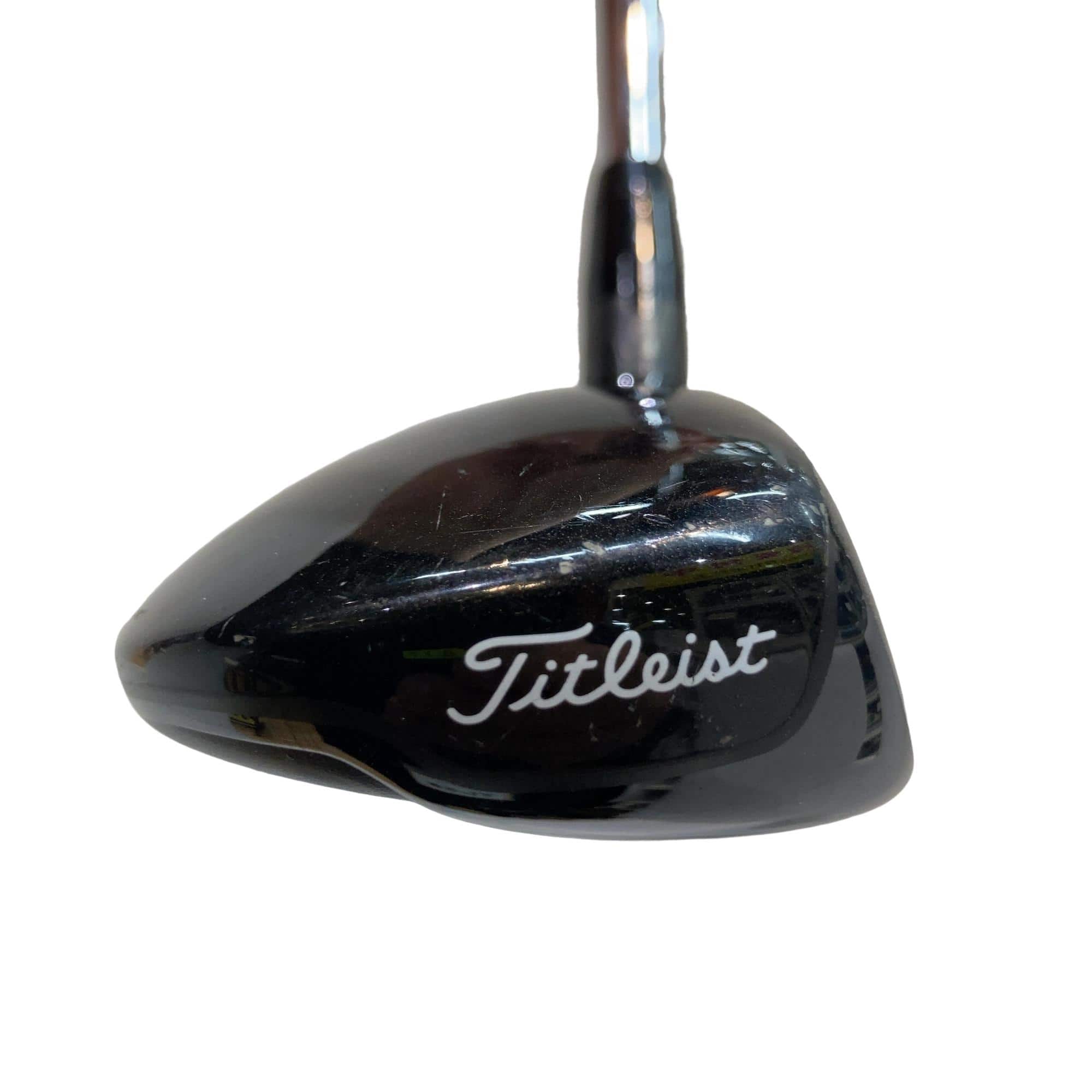 �X�P�R�@�g�@�Q�S°