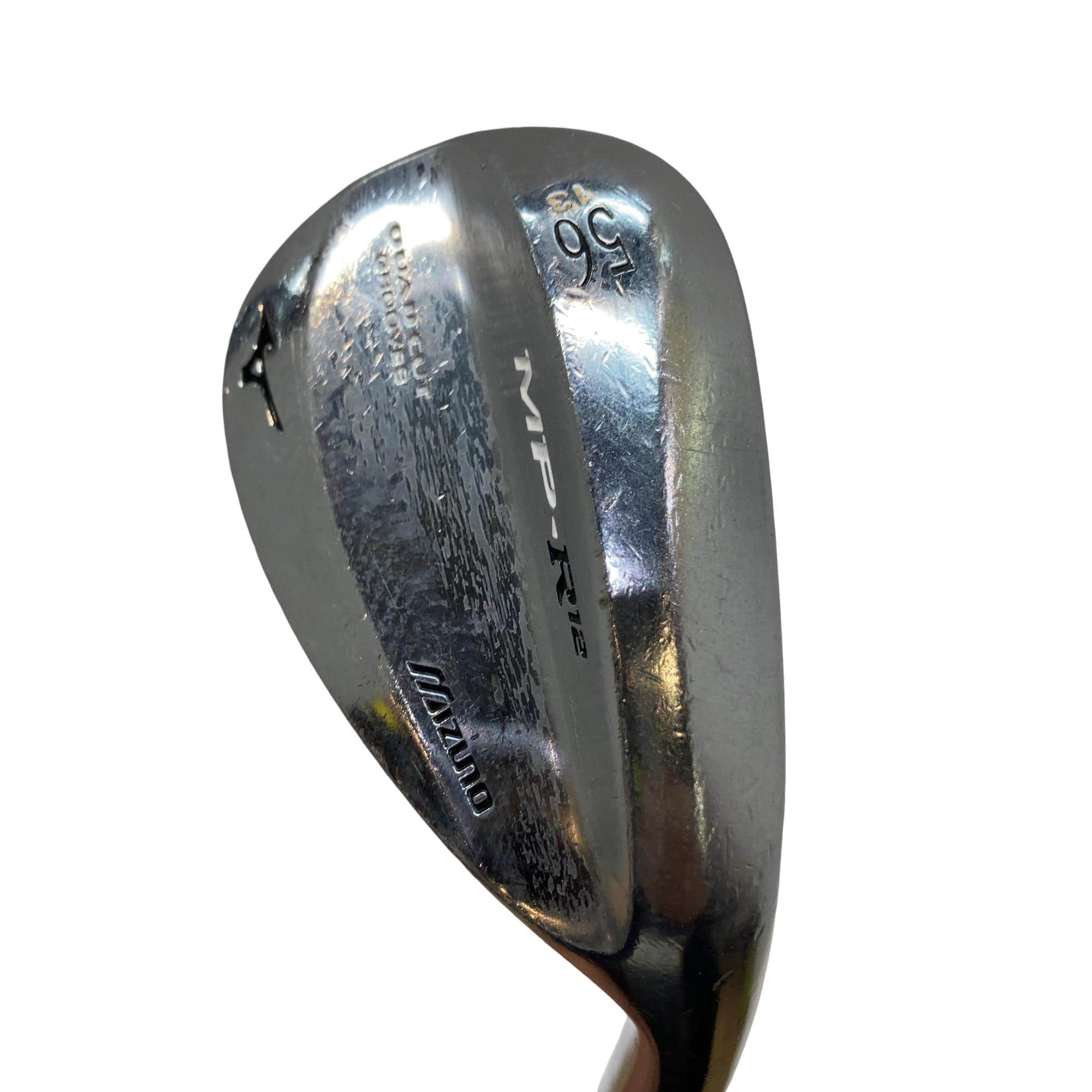 �l�o�|�q�P�Q�@�T�U°�^�P�R°