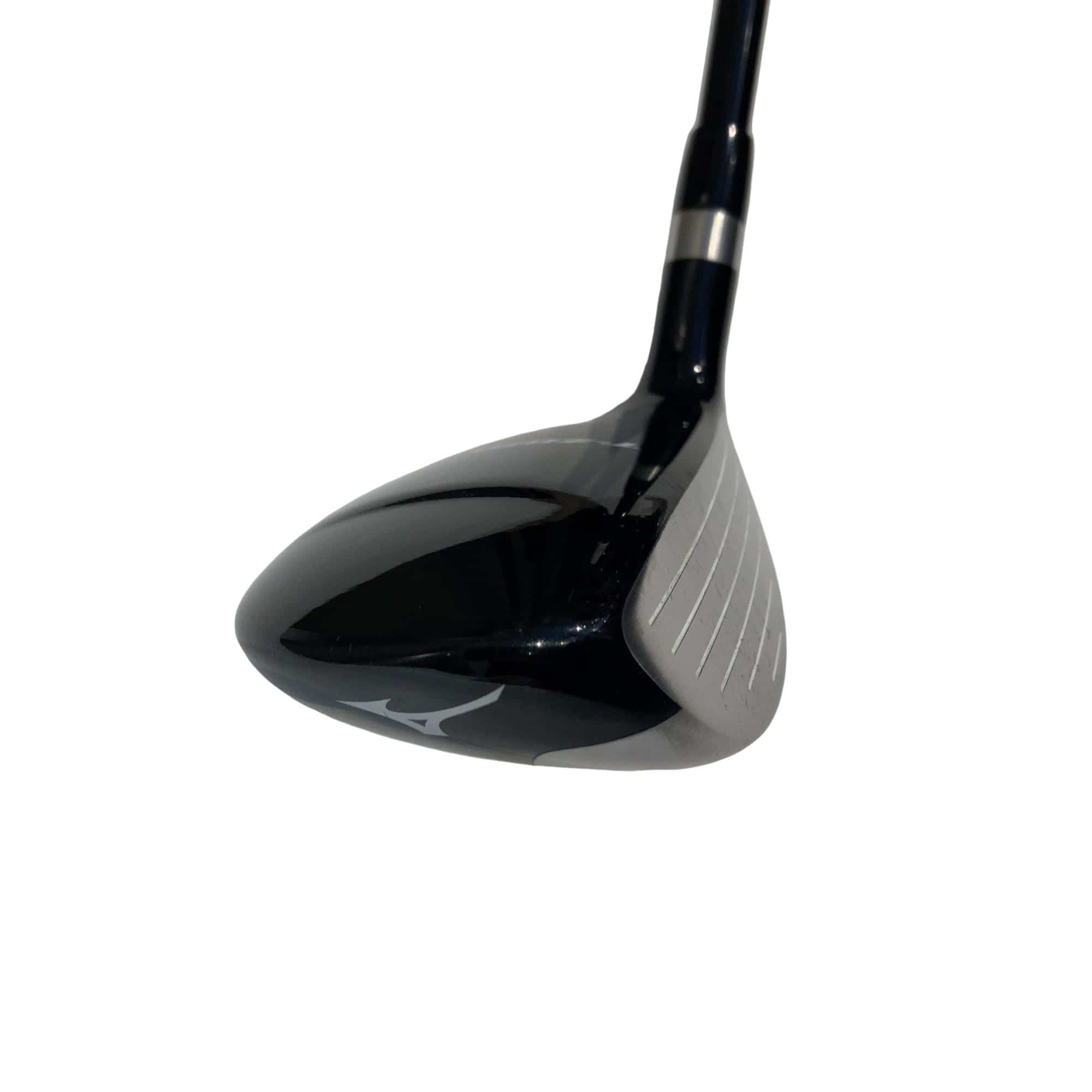 �s�|�y�n�h�c�@�o�k�t�r�@�t�T