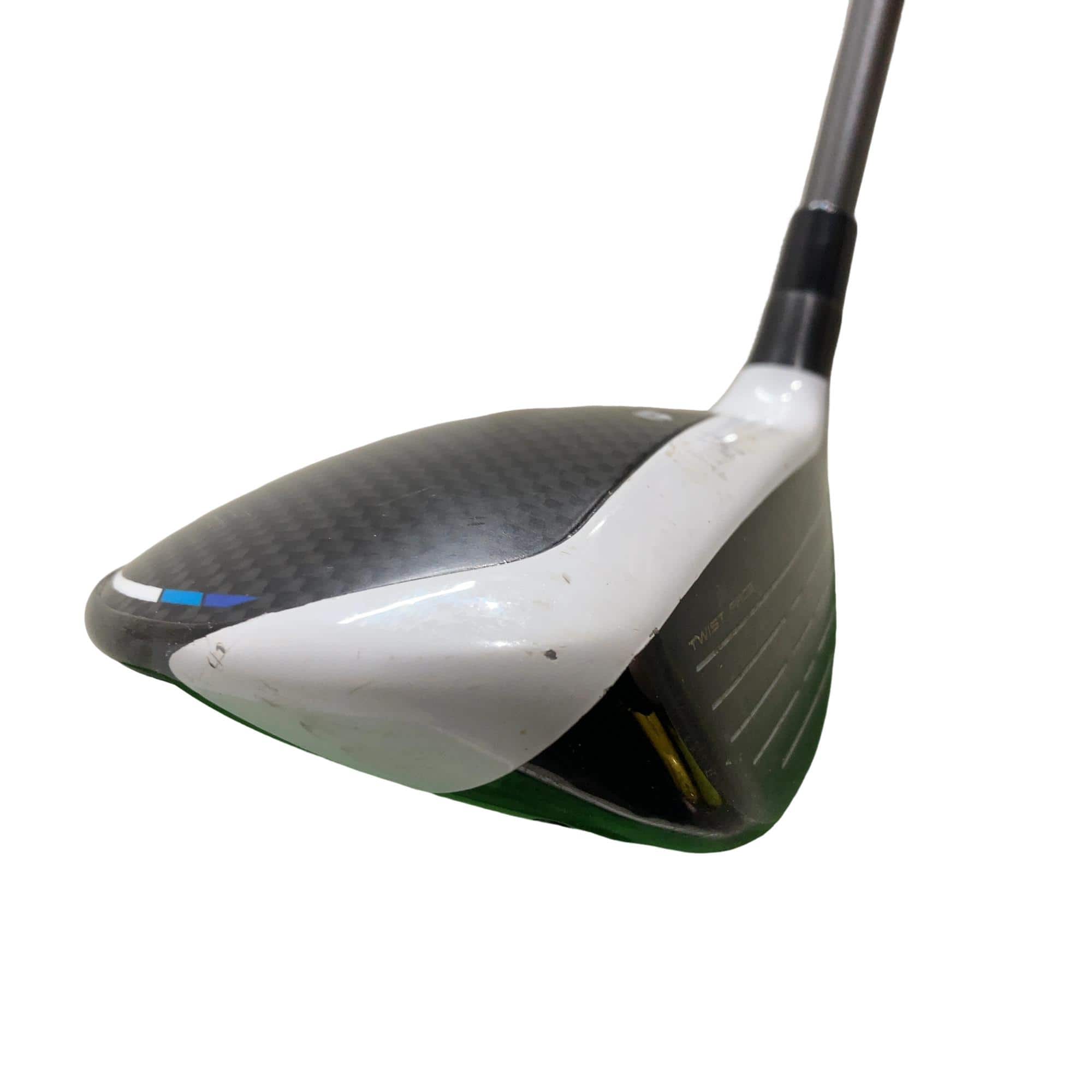 �r�h�l�Q�@�l�`�w�|�c�@�T�v