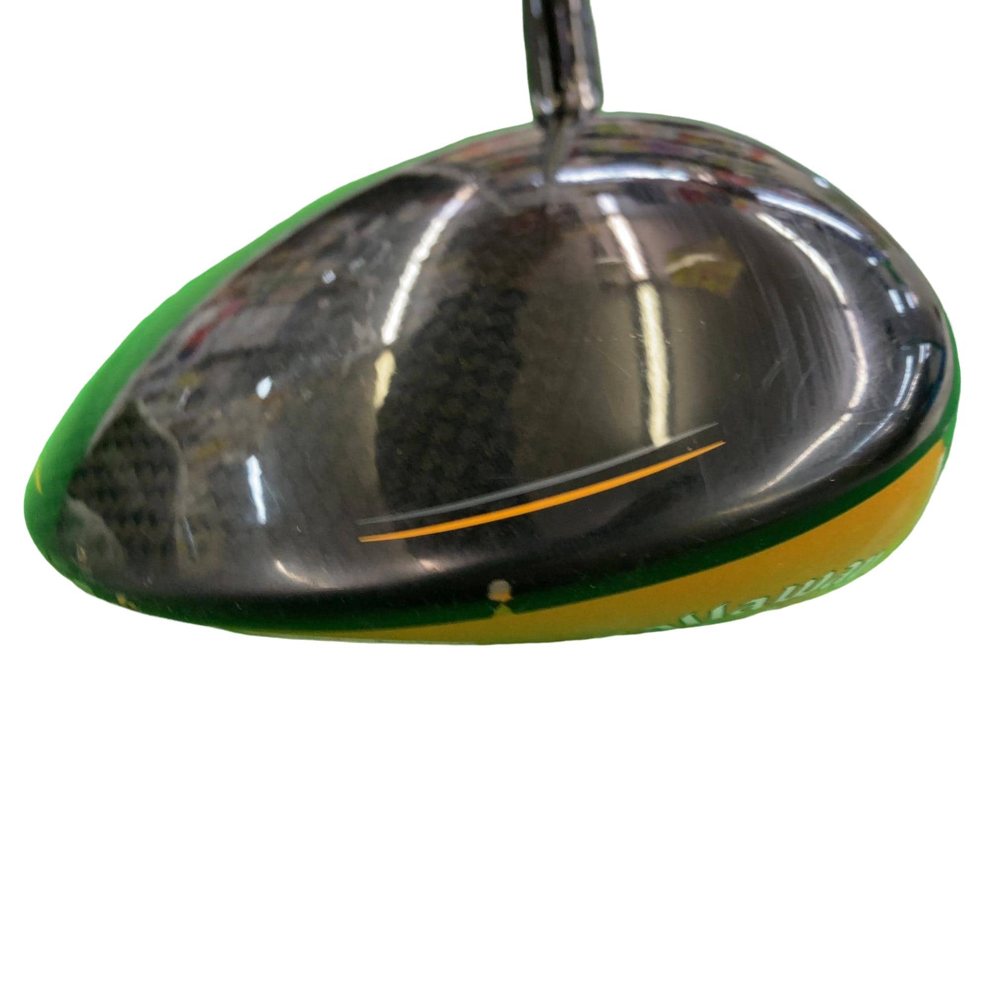 �l�`�u�q�h�j�@�r�t�a�y�d�q�n�@�P�O�D�T°