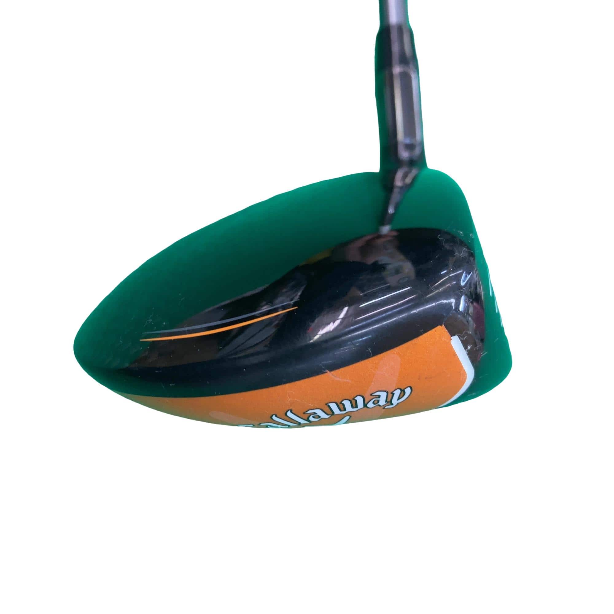 �l�`�u�q�h�j�@�r�t�a�y�d�q�n�@�R�v