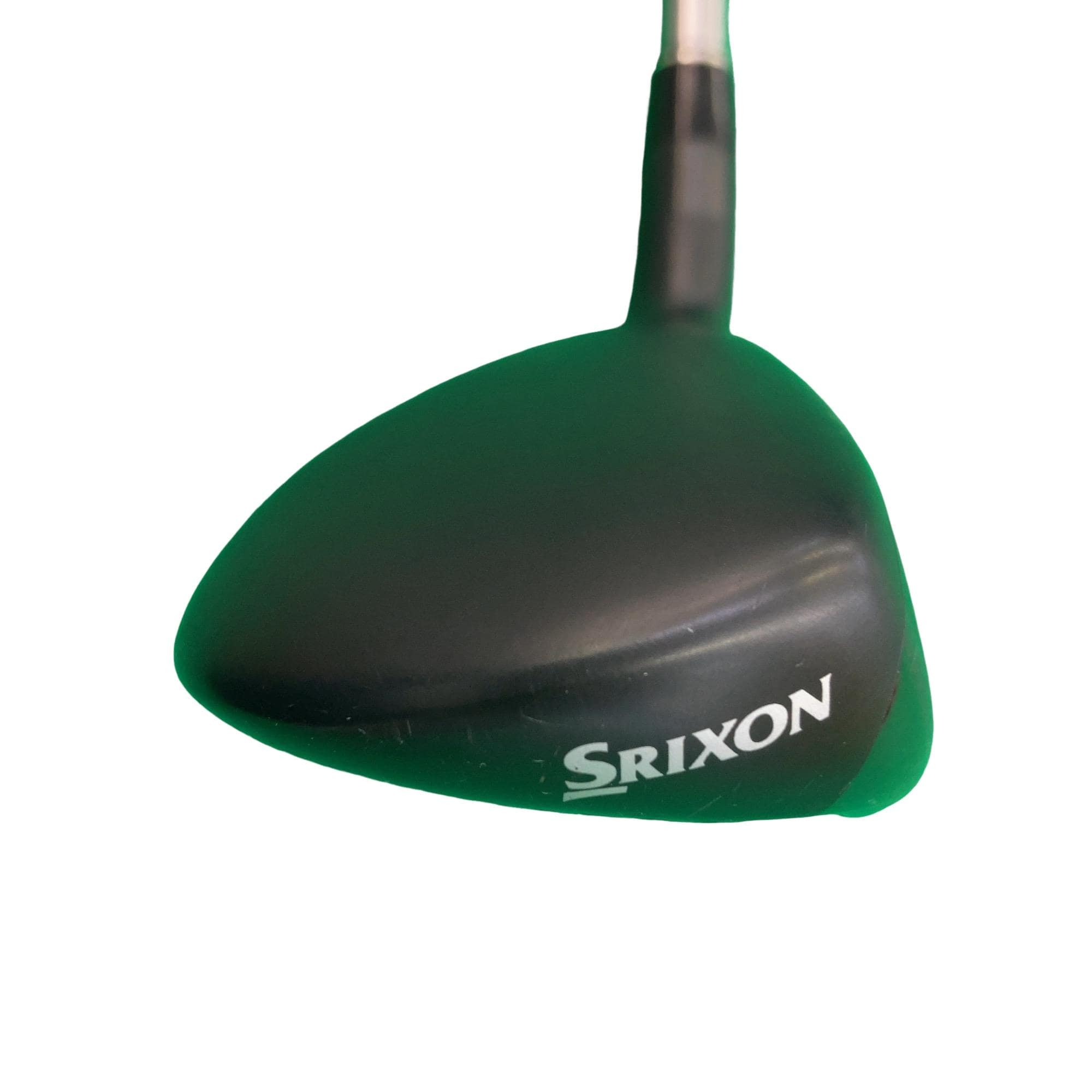 �r�q�h�w�n�m�@�y�w�@�l���@�h�h�@�g�x�a�q�h�c�@�g�S