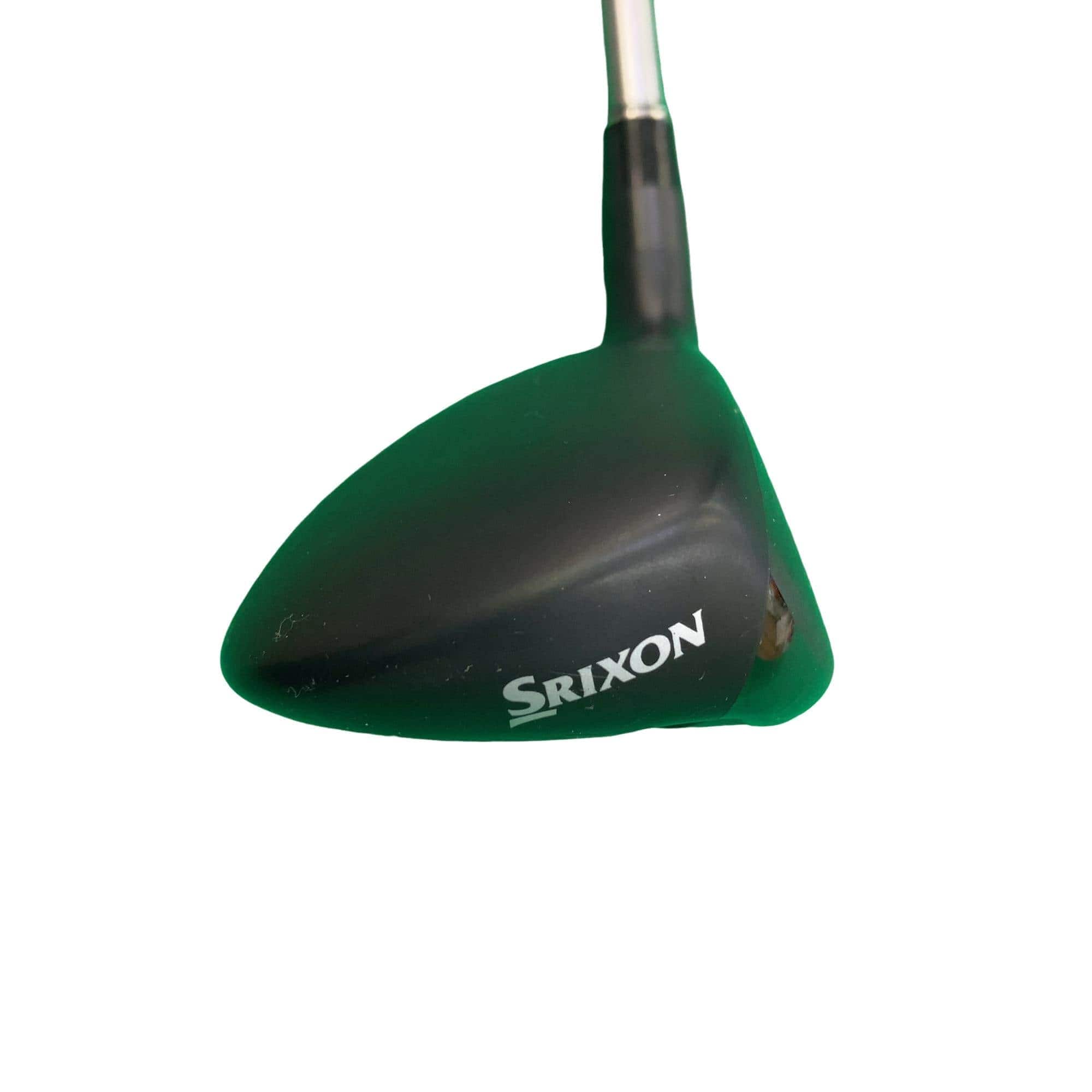 �r�q�h�w�n�m�@�y�w�@�l���@�h�h�@�g�x�a�q�h�c�@�g�R