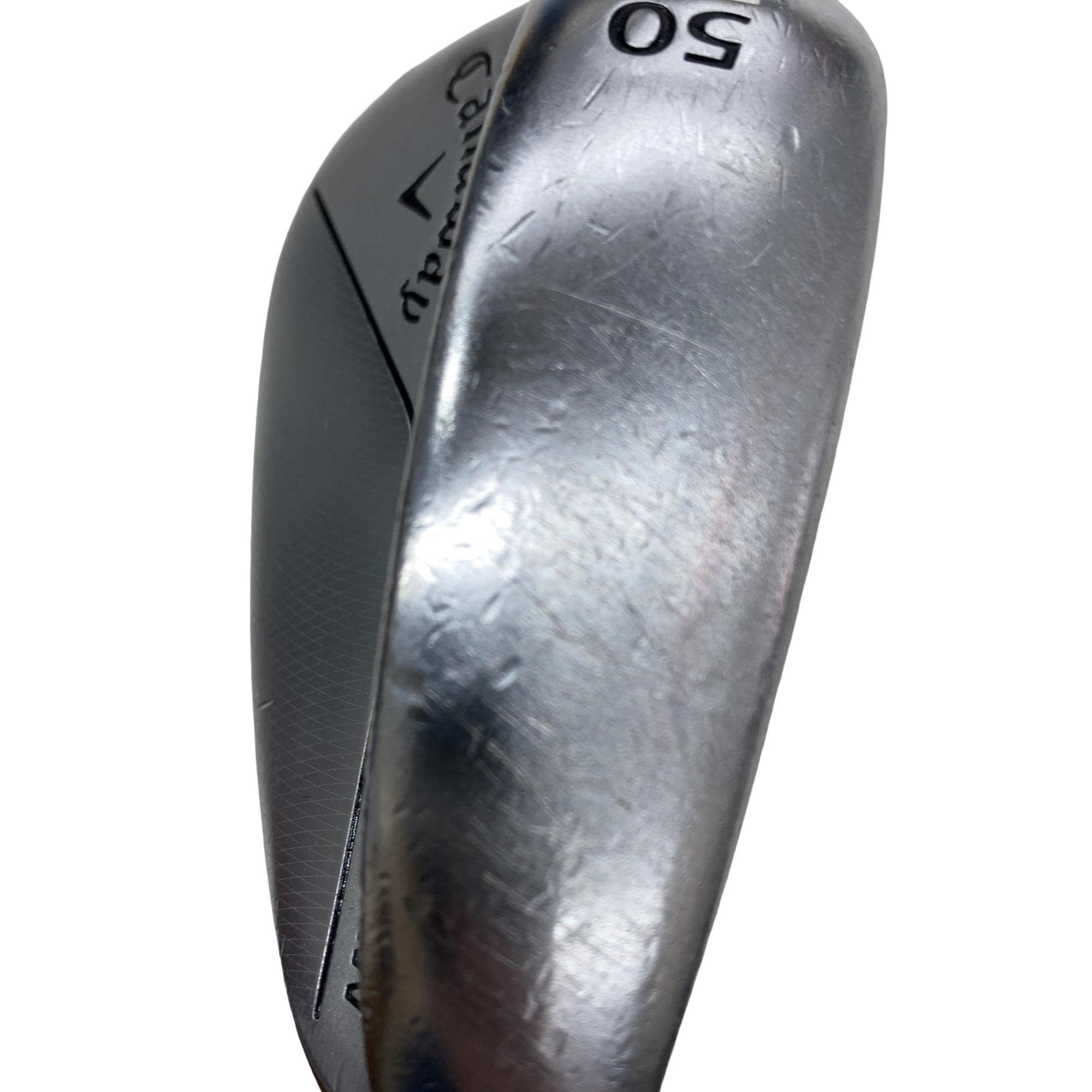 �i�`�v�r�@�q�`�v�@�N�������b�L�@�T�O°�^�P�Q°�v