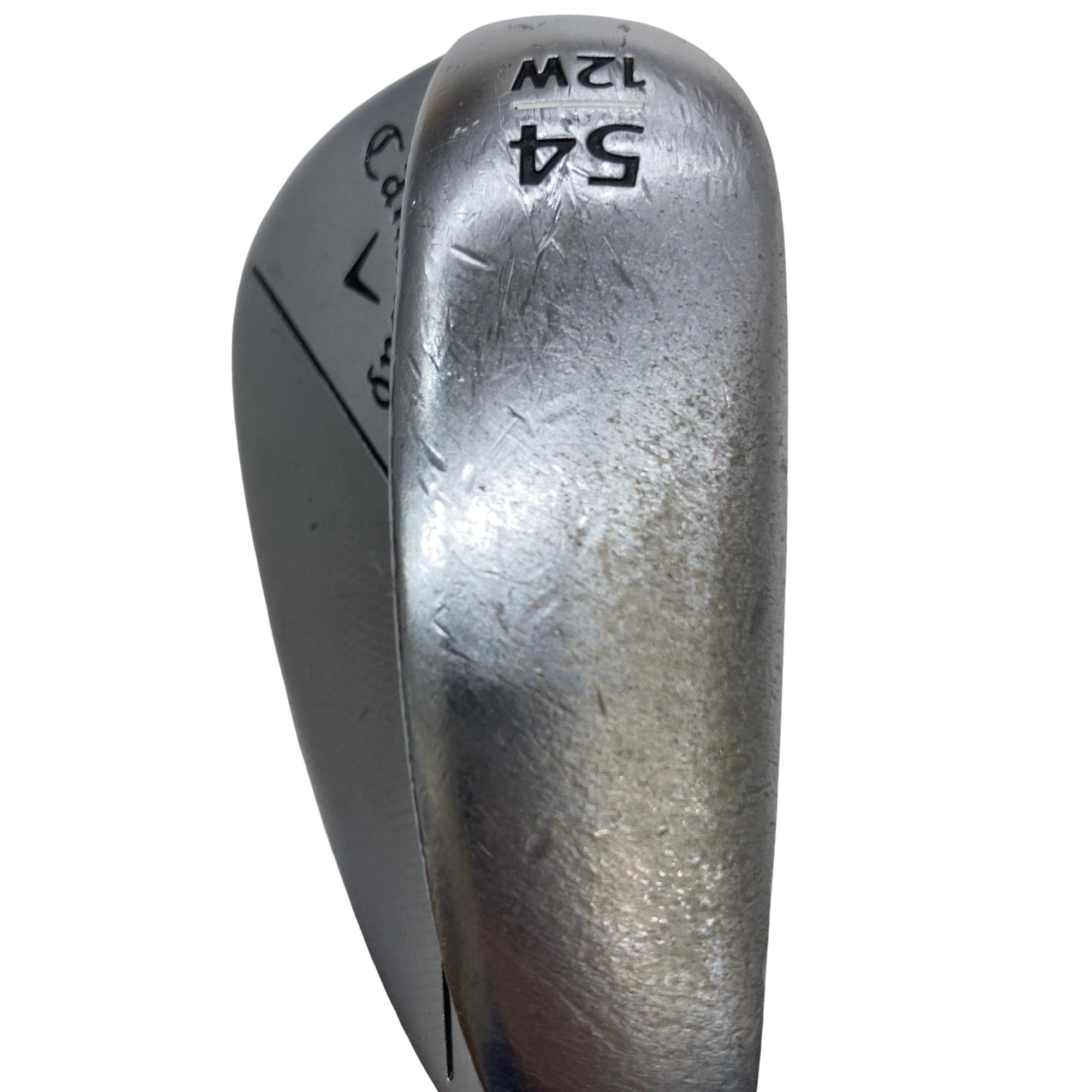 �i�`�v�r�@�q�`�v�@�N�������b�L�@�T�S°�^�P�Q°�v