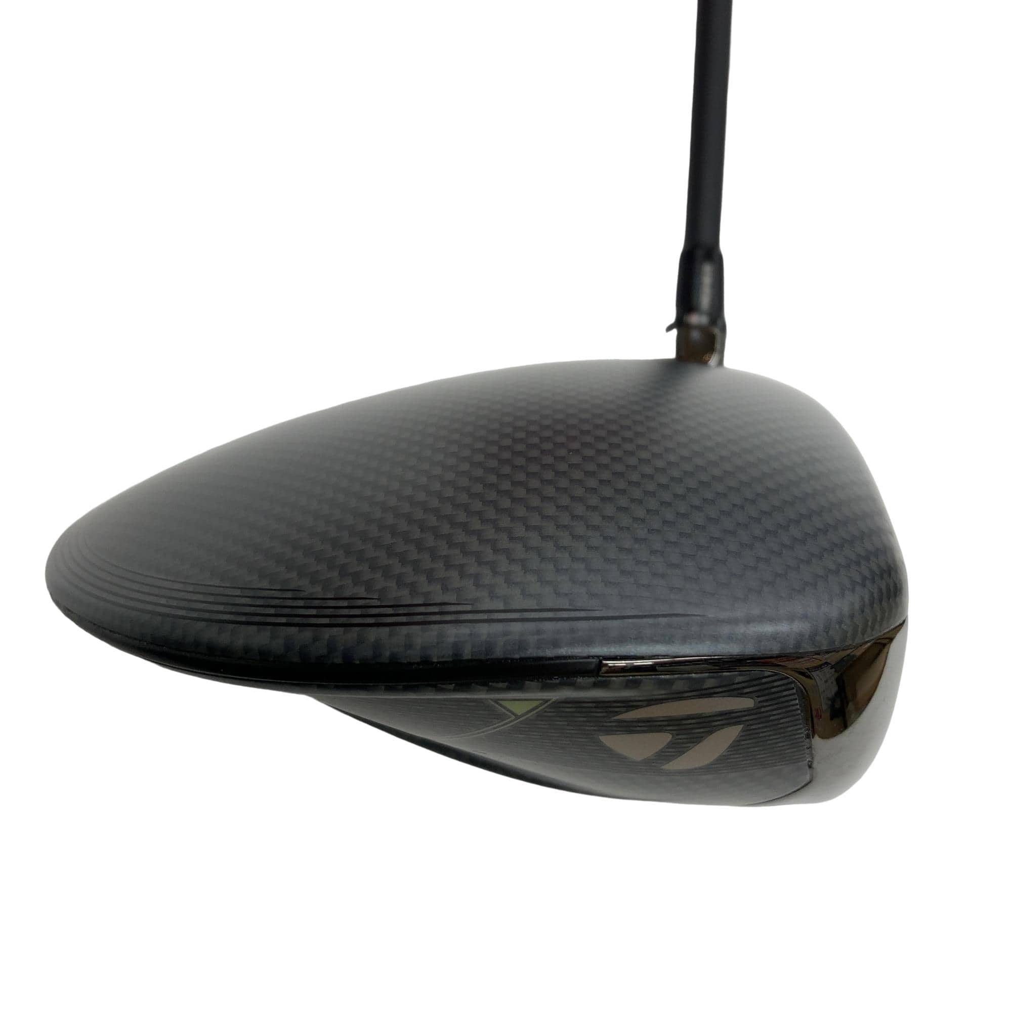 �p���R�T�@�@�X°