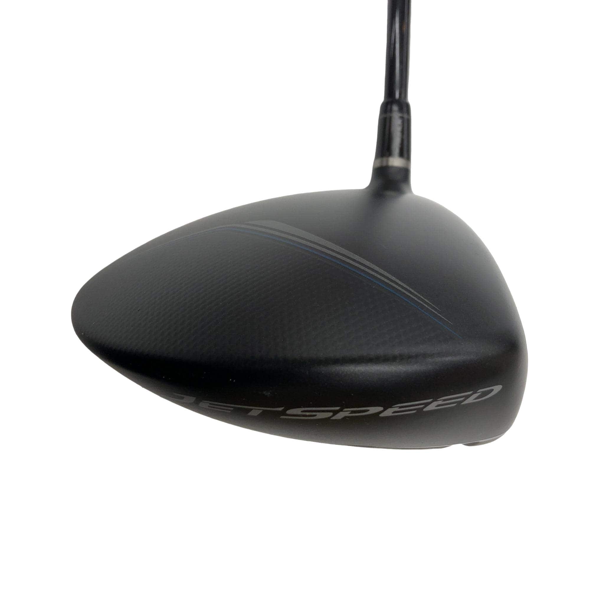 �i�d�s�@�r�o�d�d�c�@�P�O�D�T°