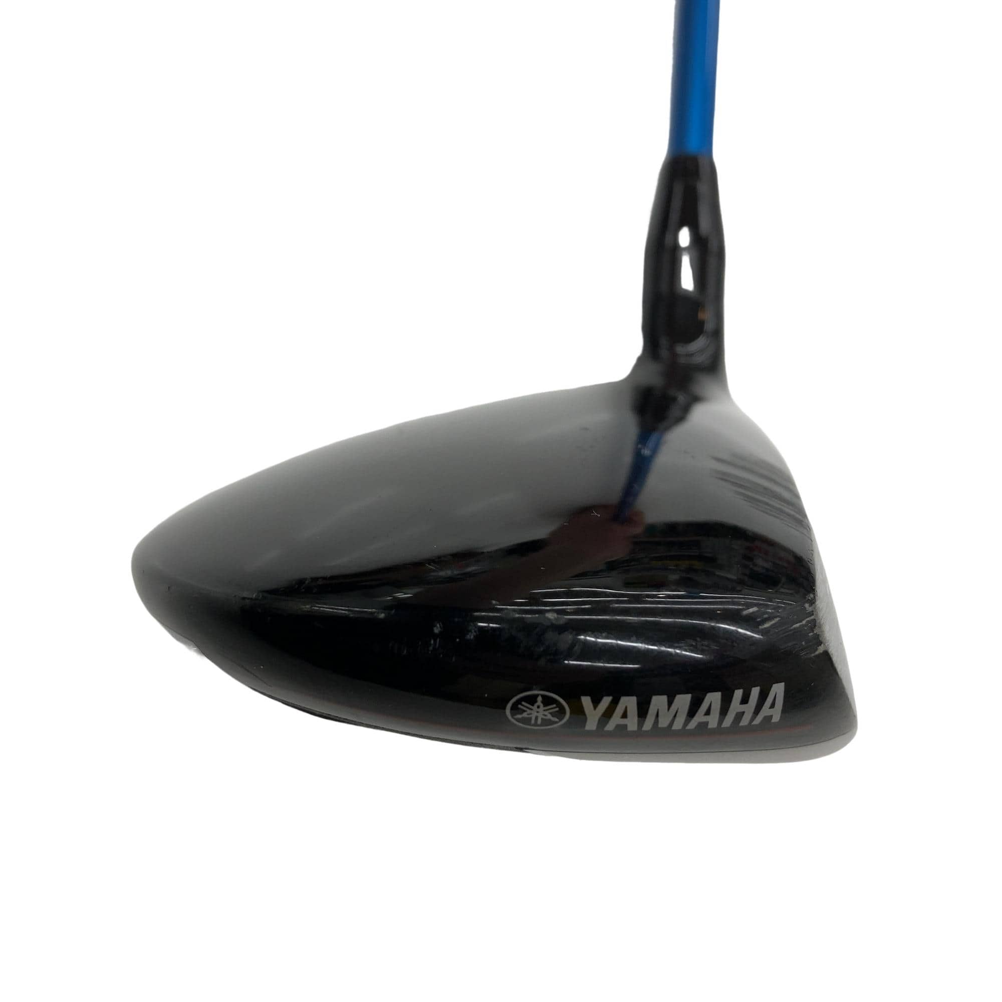 �������������@�q�l�w�@�V�v