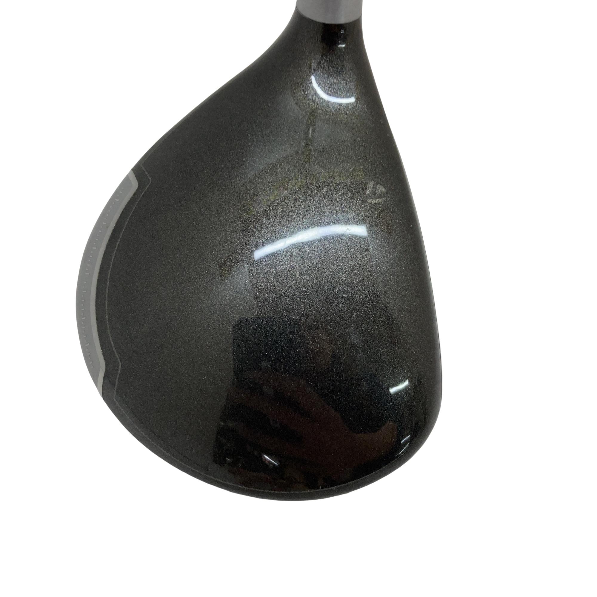 �r�k�c�q�@�R�v