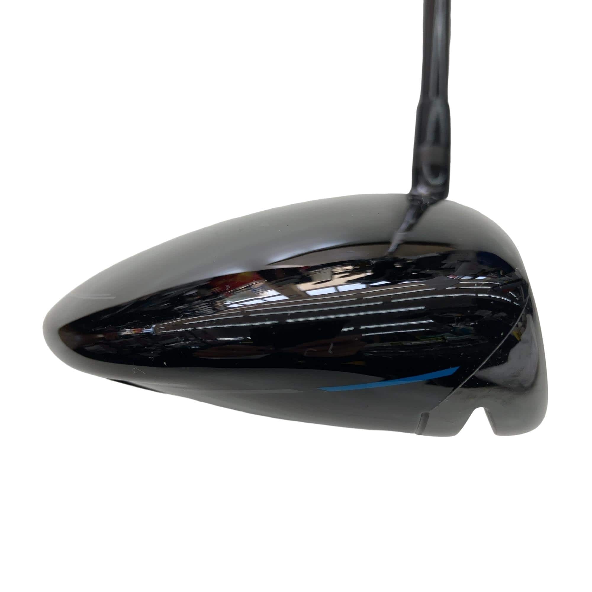 �l�����������@�r�s�|�w�@�Q�Q�O�@�T�v