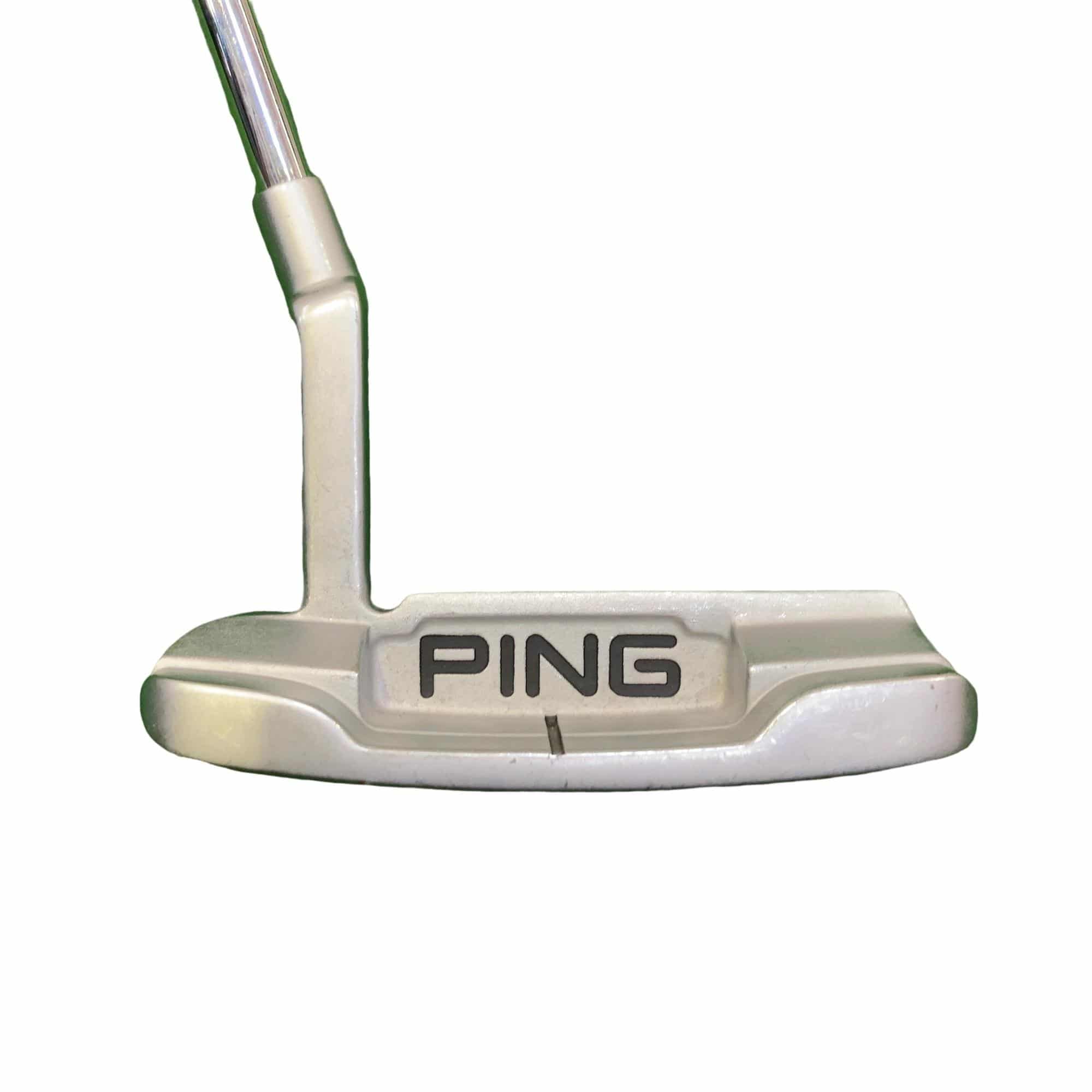 �r�h�f�l�`�@�Q�@�`�m�r�d�q�@�v���`�i���i�J�X�^���j�i���������@�\�t���j