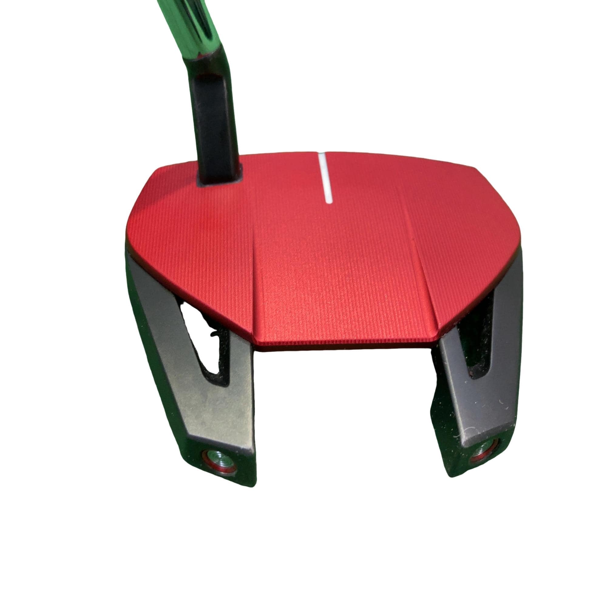 �r�����������@�f�s���@�q�d�c�@�X���[���X�����g�@�R�R�C���`