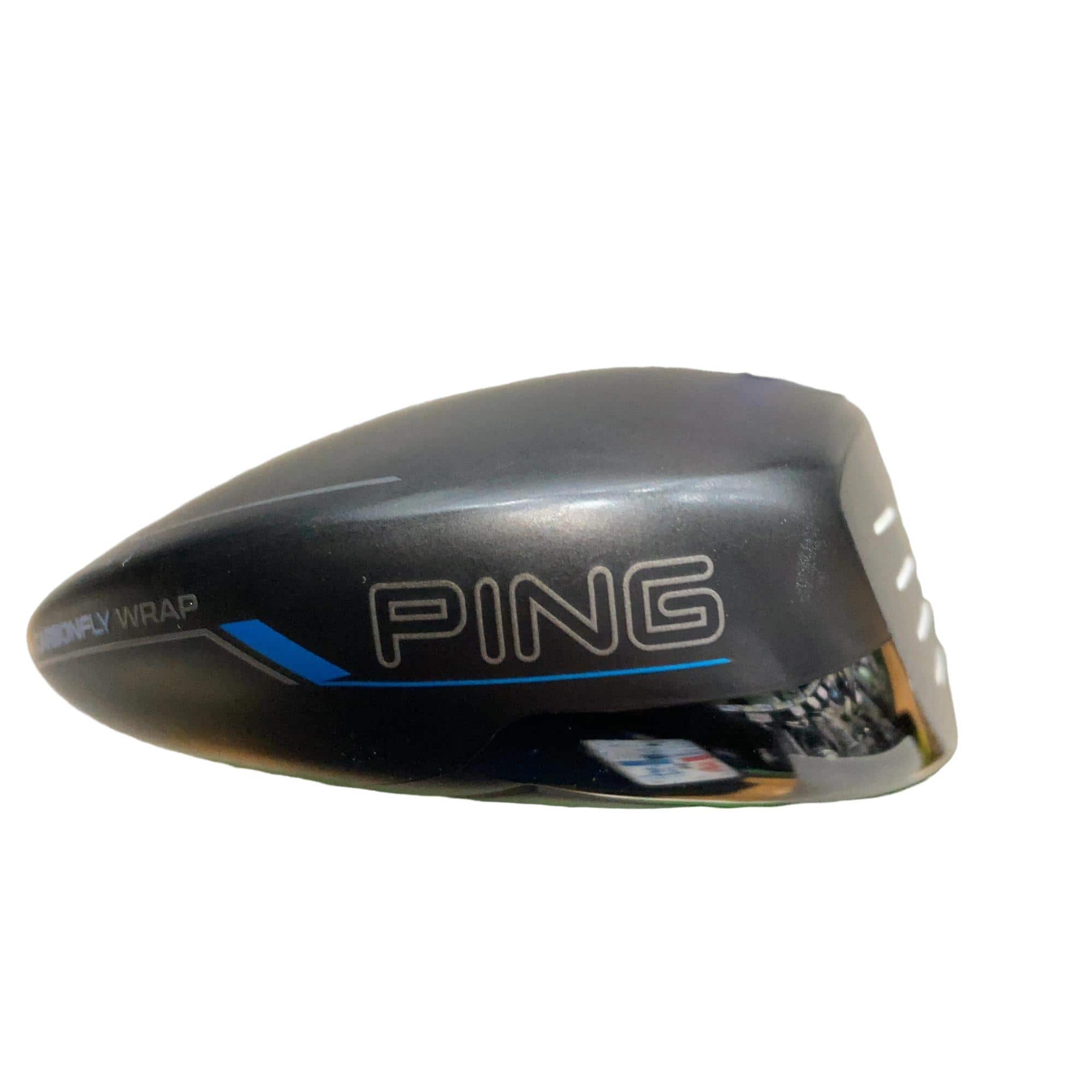 �f�S�S�O�@�l�`�w�@�S�v