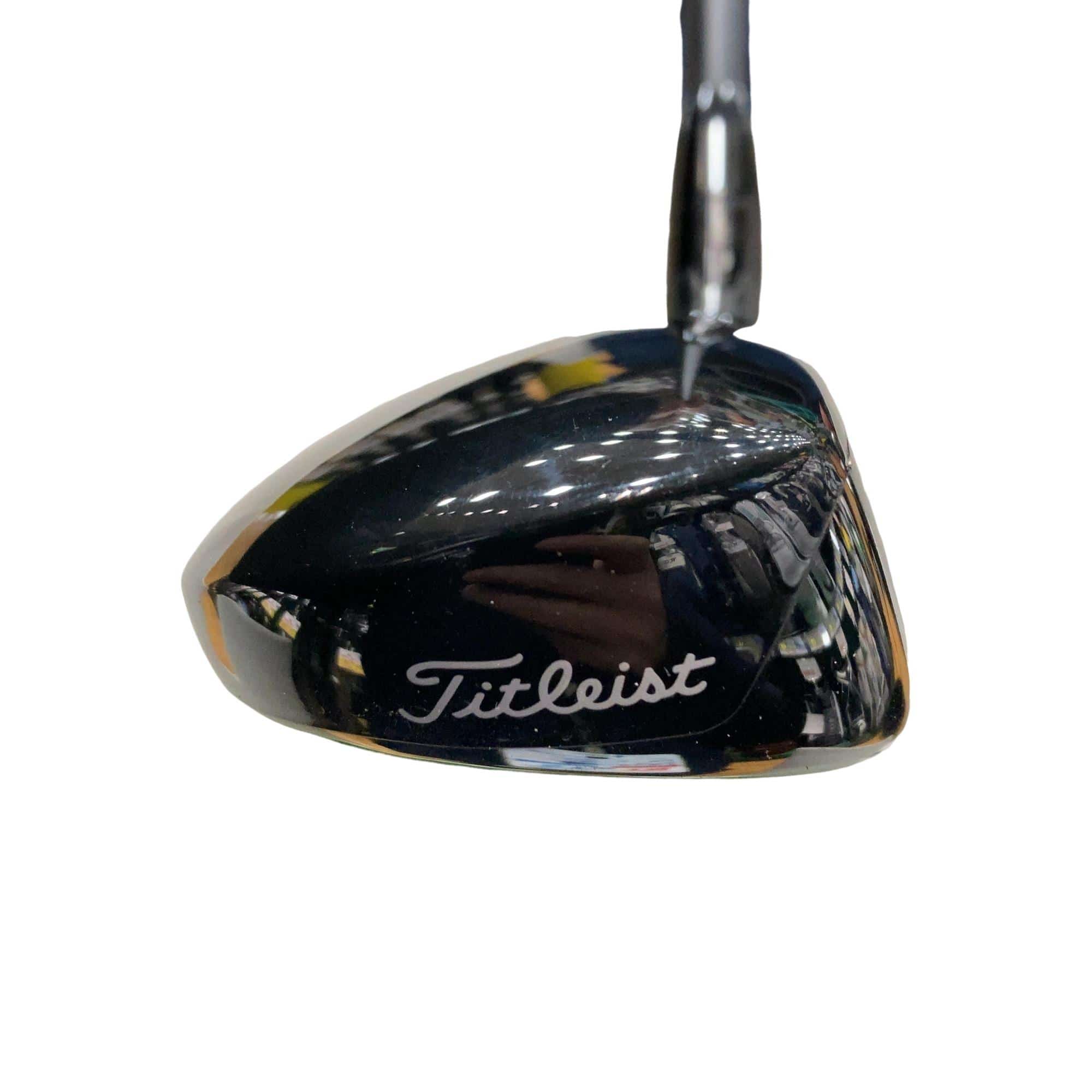 �f�s�Q�@�Q�P°