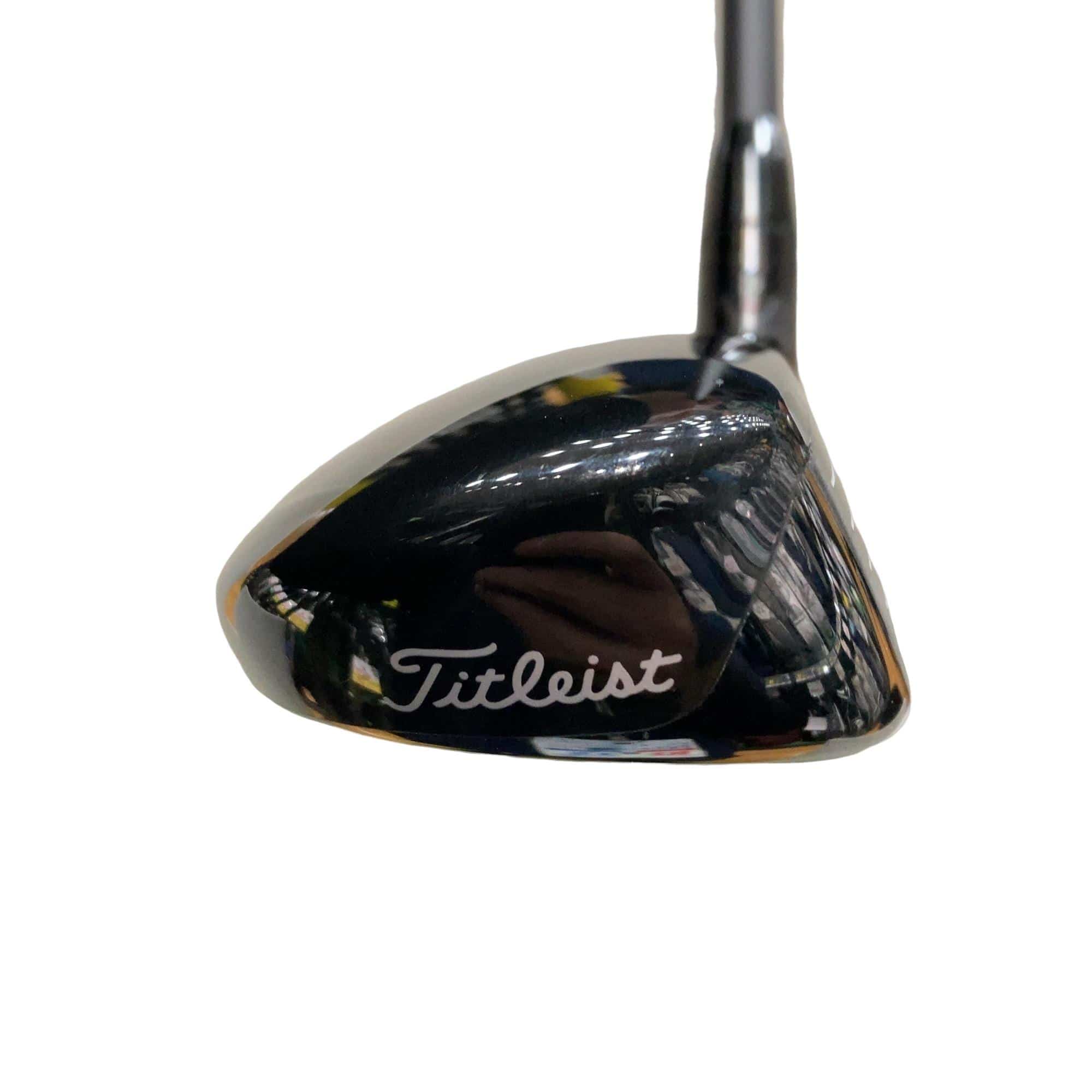 �f�s�Q�@�Q�S°