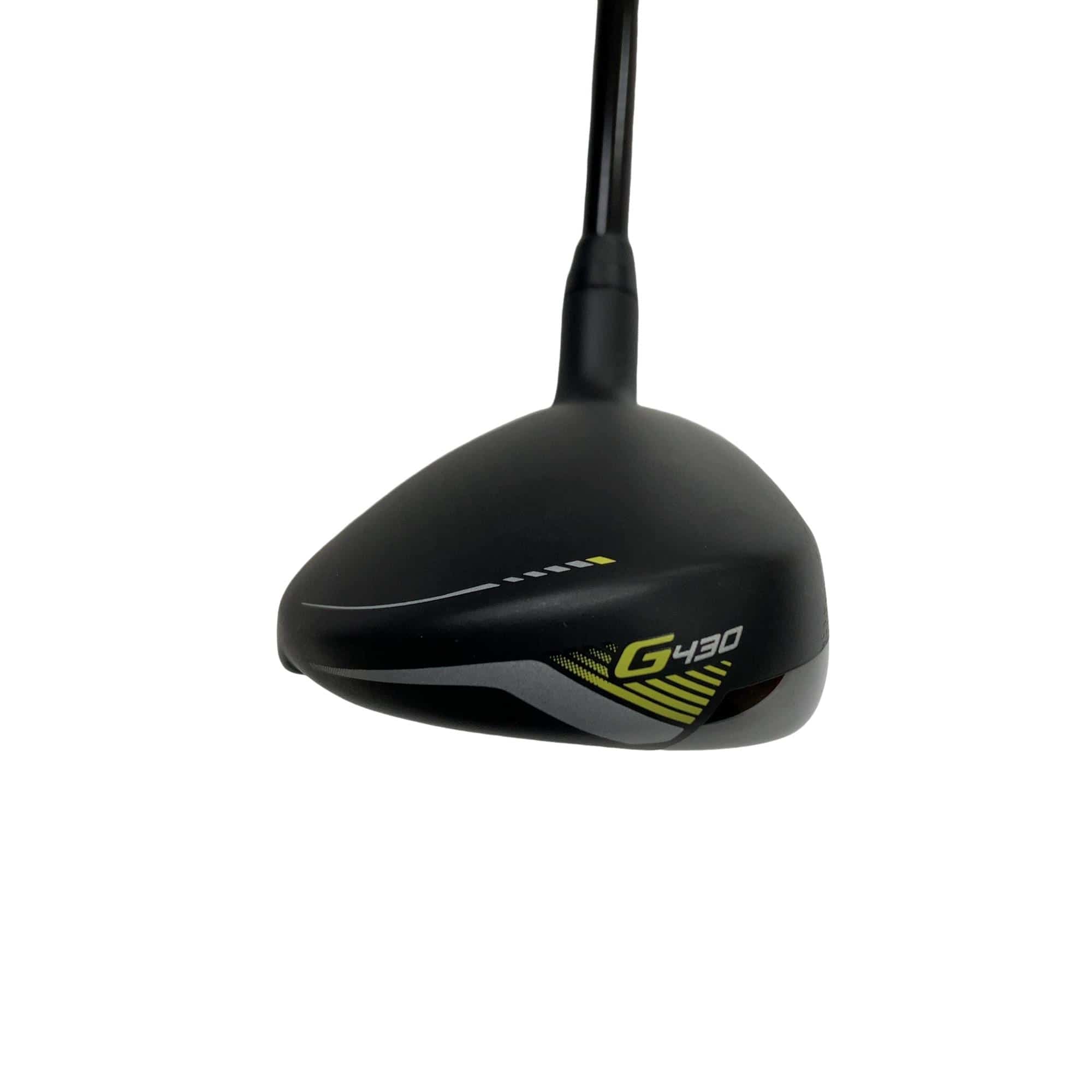 �f�S�R�O�@�t�R