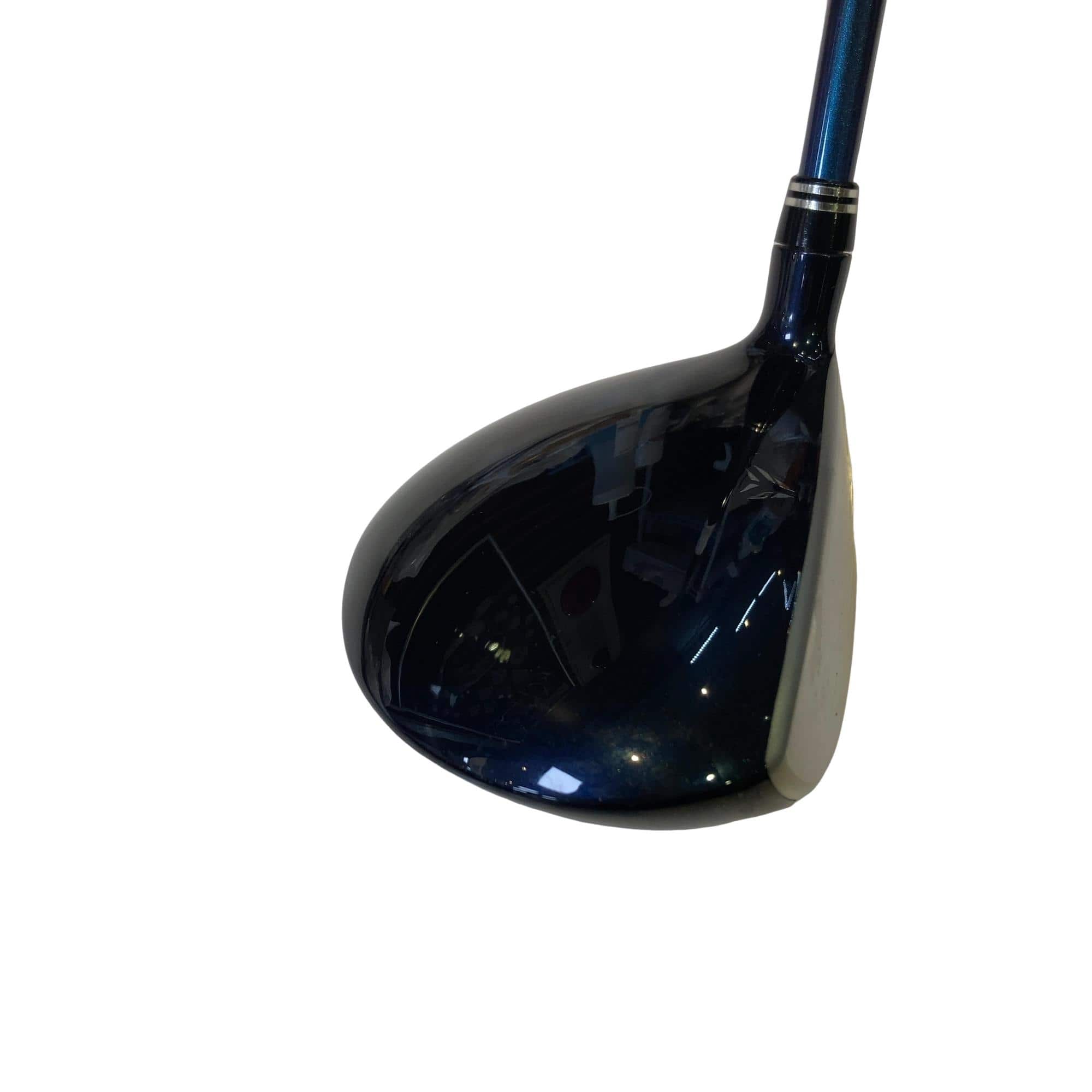 �w�w�h�n�i�Q�O�P�U�j�@�T�v