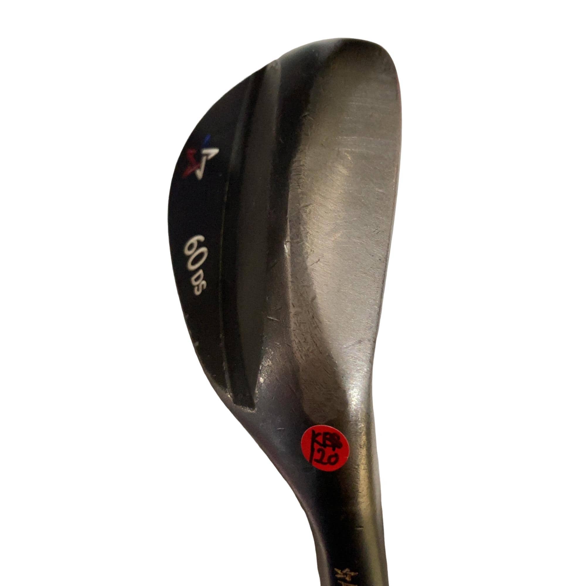 �`�q�s�h�r�`�m�@�u���b�N�@�U�O°�c�r