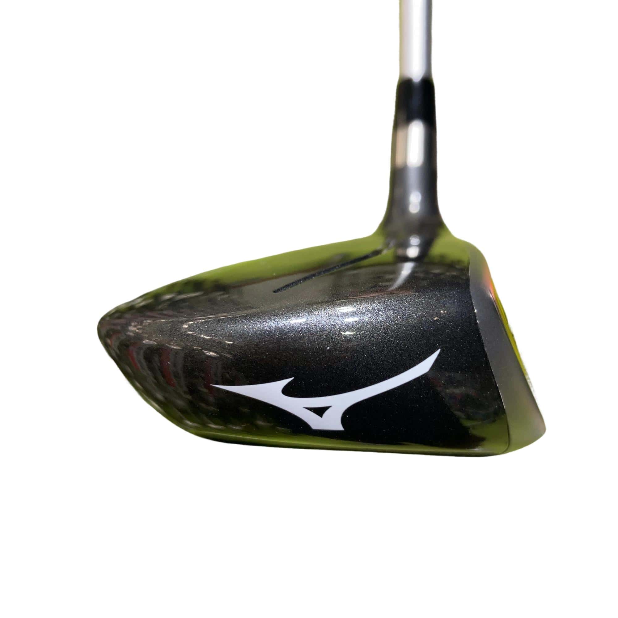 �r�t�q�d�@�c�c�@�Q�D�O�@�l�h�@�t�T