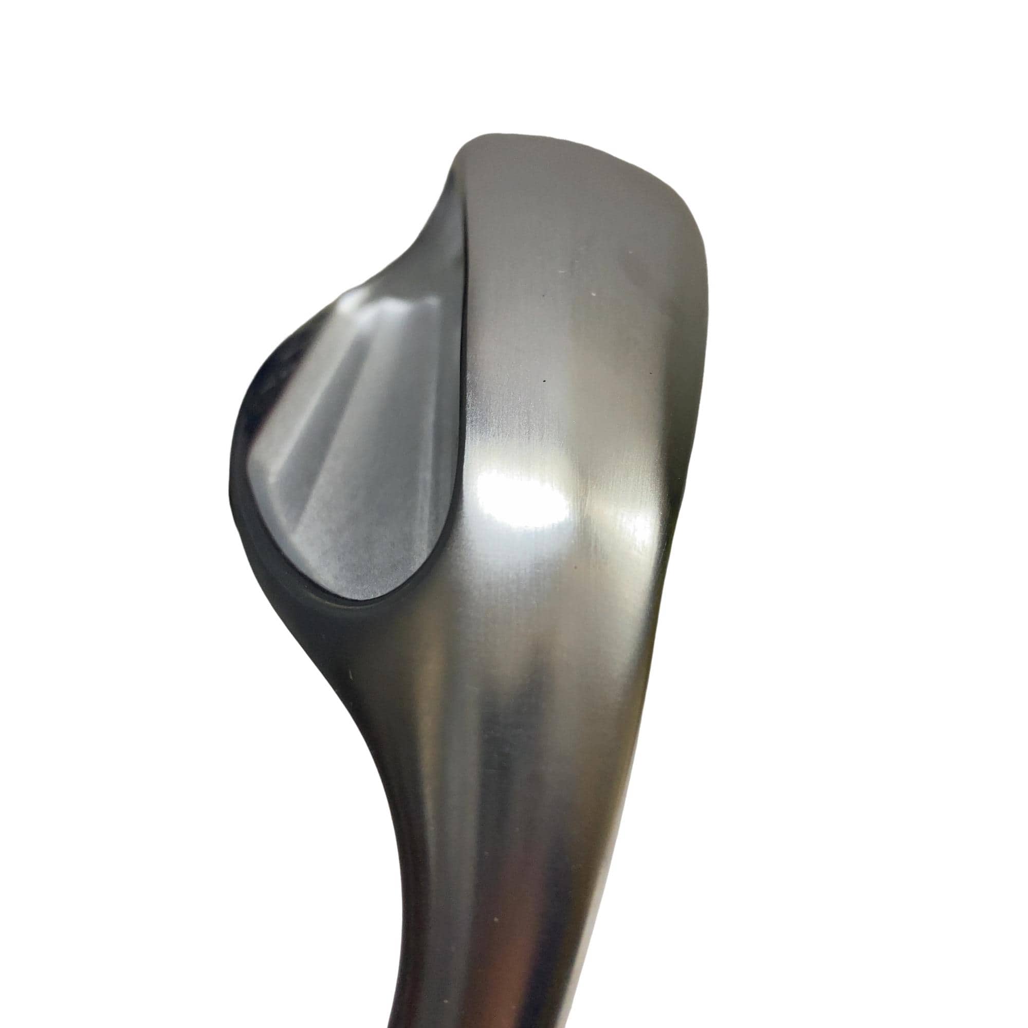 �b�����������������@�b�u�w�@�Q�@�y�h�o�b�n�q�d�@�S�W°�^�P�Q°