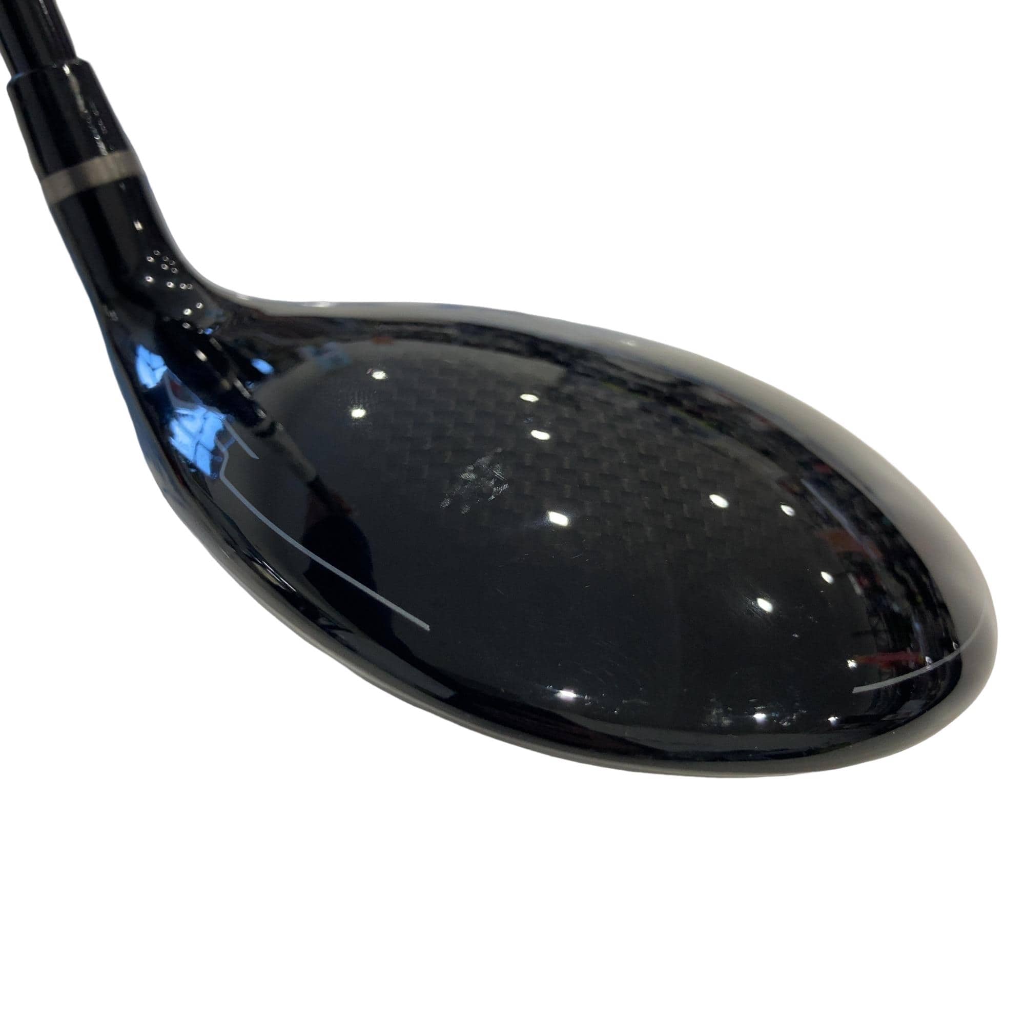 �q�l�w�@�u�c�i�Q�O�Q�S�j�@�R�v