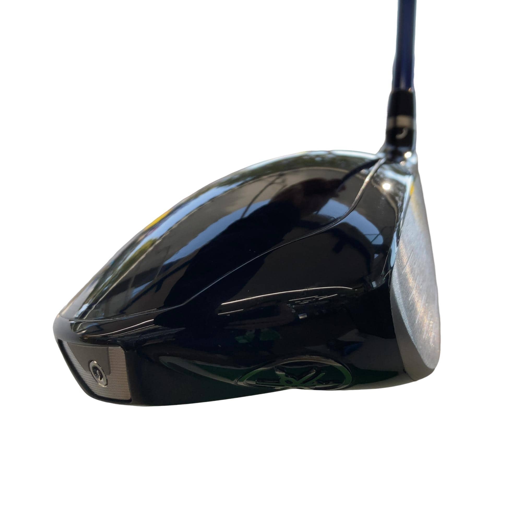 �������������@�c�q�h�u�d�r�s�`�q�@�@�X�D�T°