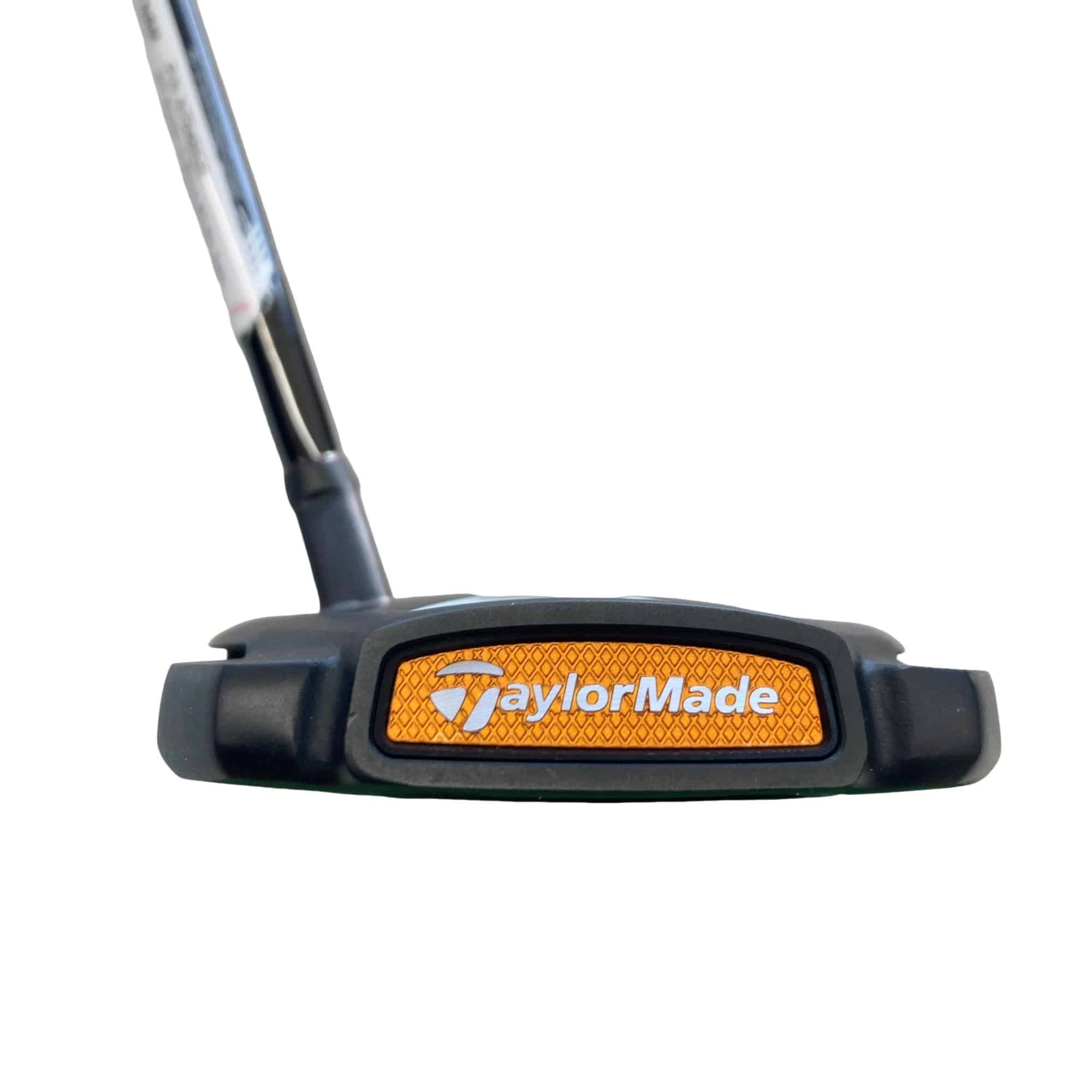 �r�����������@�s�n�t�q�@�w�@�w�R�@�a�k�`�b�j�@�R�S�C���`