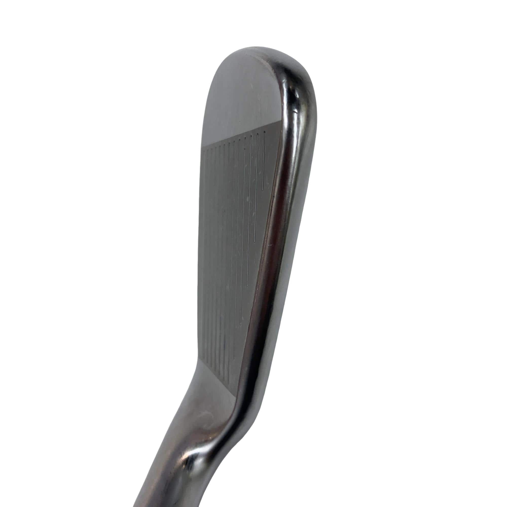 ���Q�P�O�@�U�r�i���{���F�U�{�Z�b�g�j