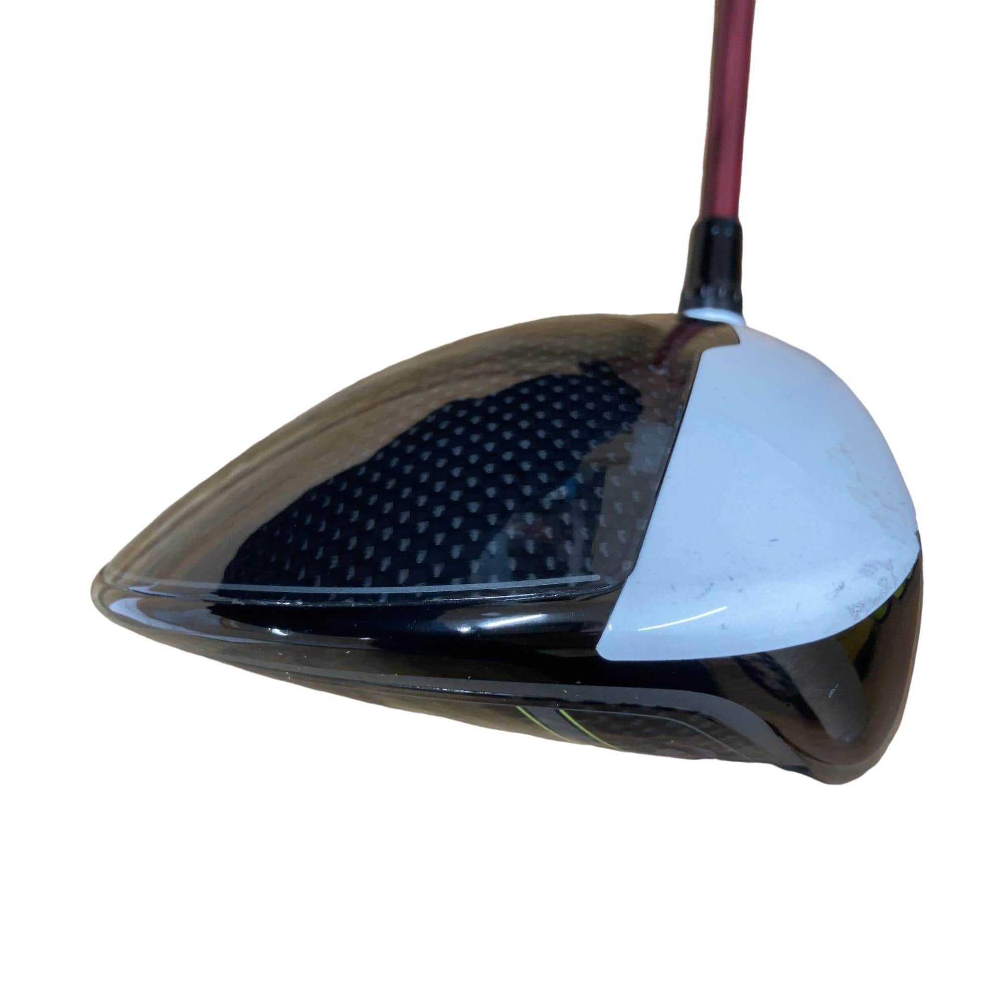 �l�P�@�S�U�O�i�Q�O�P�V�j�@�@�X�D�T°