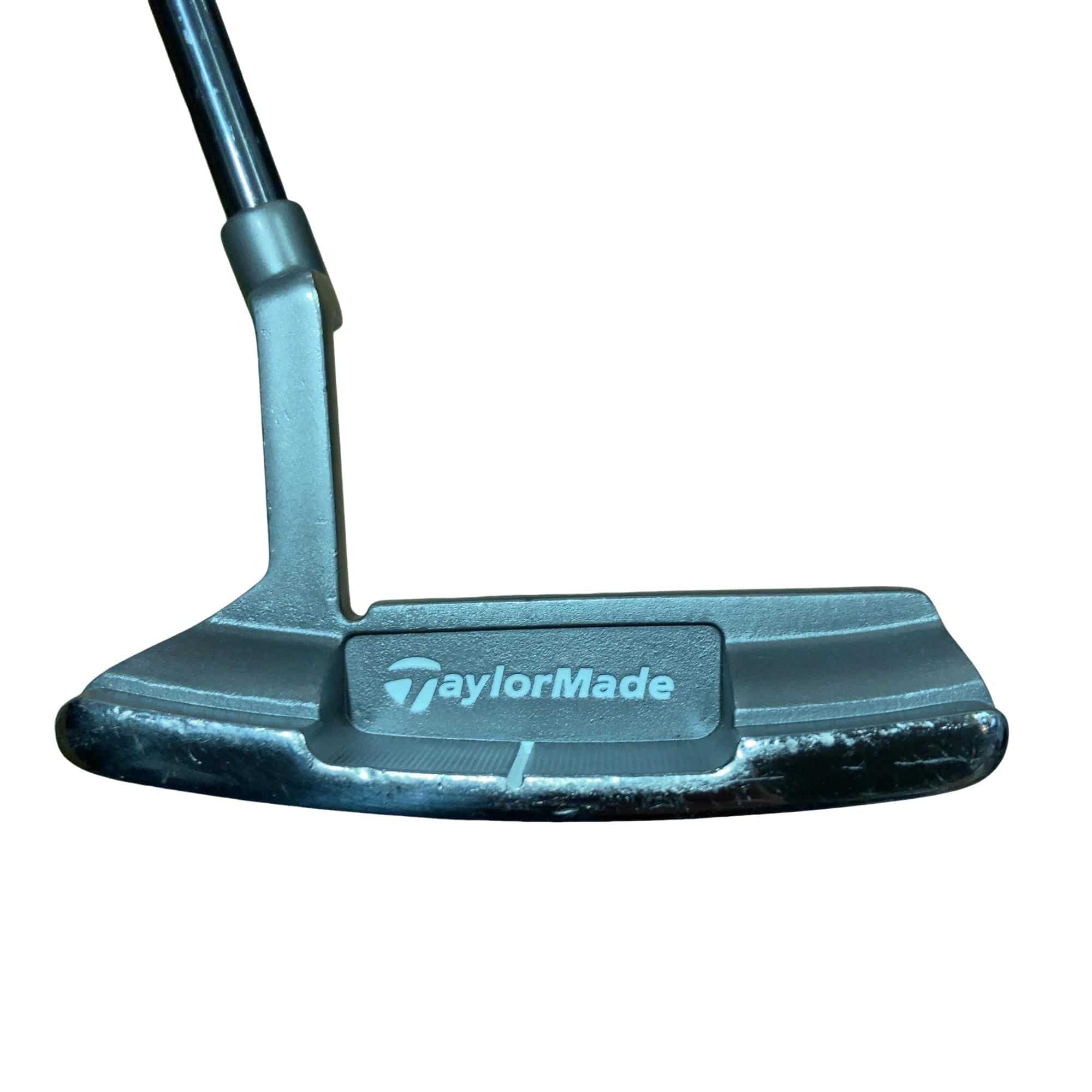 �f�g�n�r�s�@�s�n�t�q�@�a�k�`�b�j�@�c�������������@�R�S�C���`