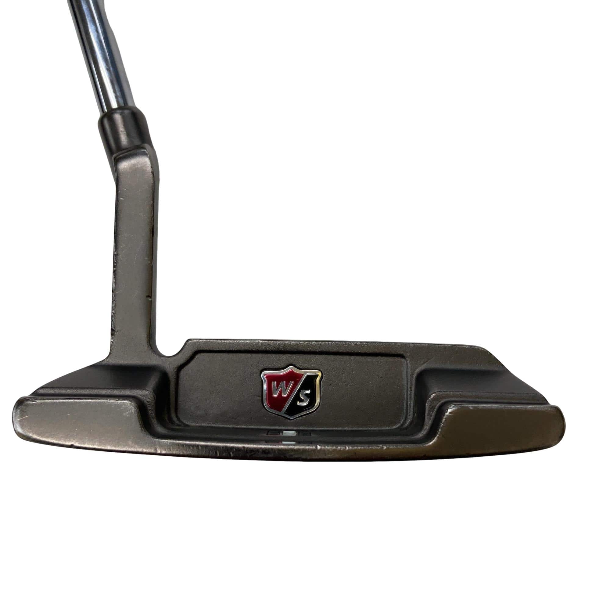 �v�����������@�����������@�W�W�W�P�i�u���b�N�j�@�R�S�C���`