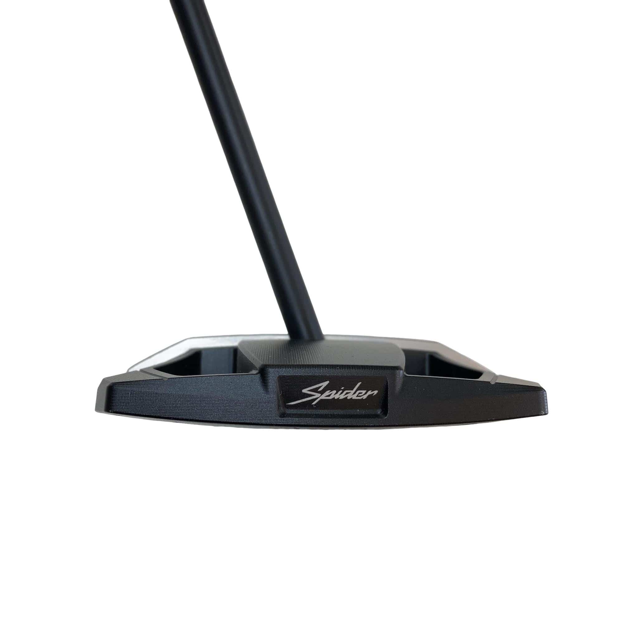 �r�����������@�T�j�|�y�s�@�b�n�t�m�s�d�q�@�a�`�k�`�m�b�d�@�R�W�C���`