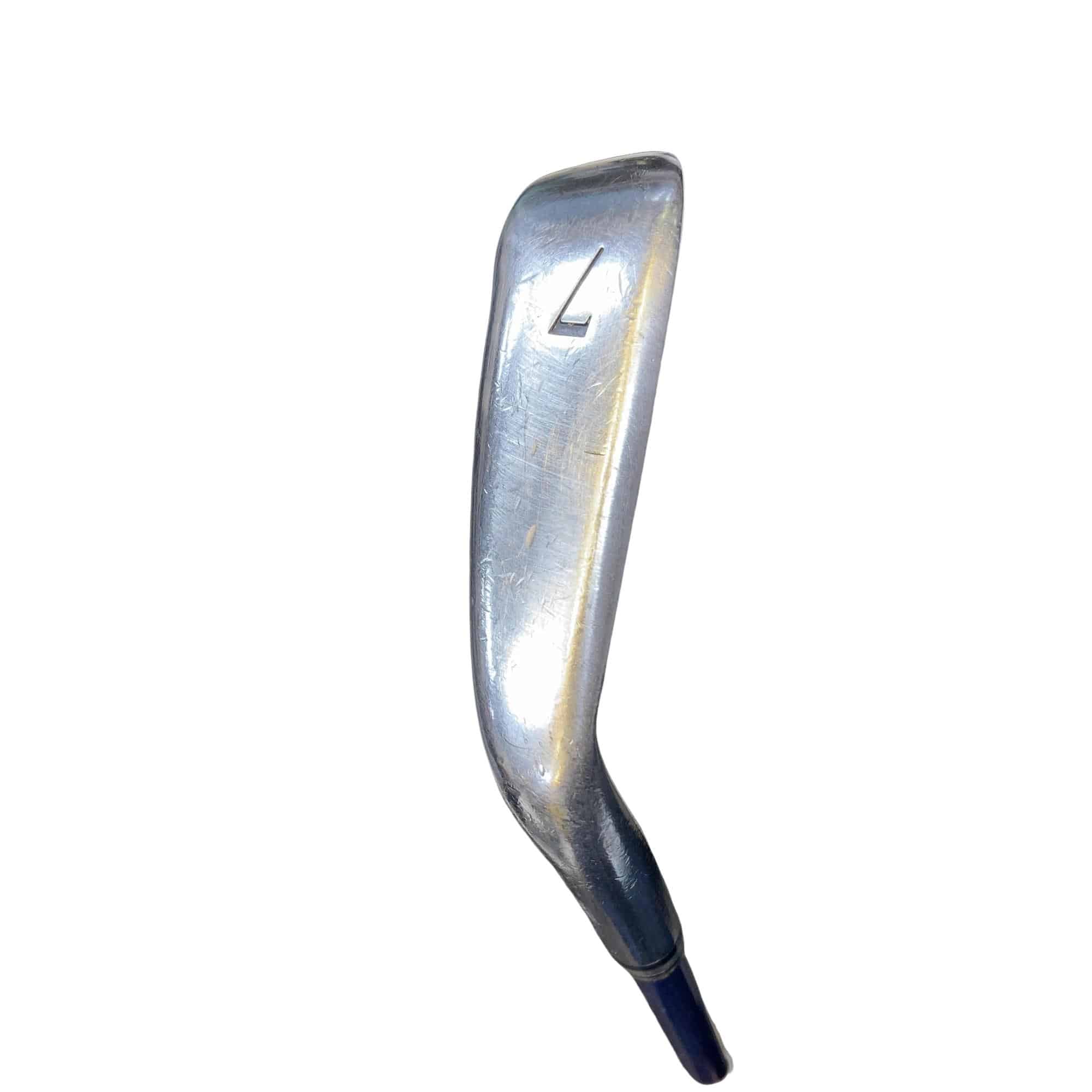 �w�w�h�n�i�Q�O�P�S�j�@�T�r�i���{���F�T�{�Z�b�g�j