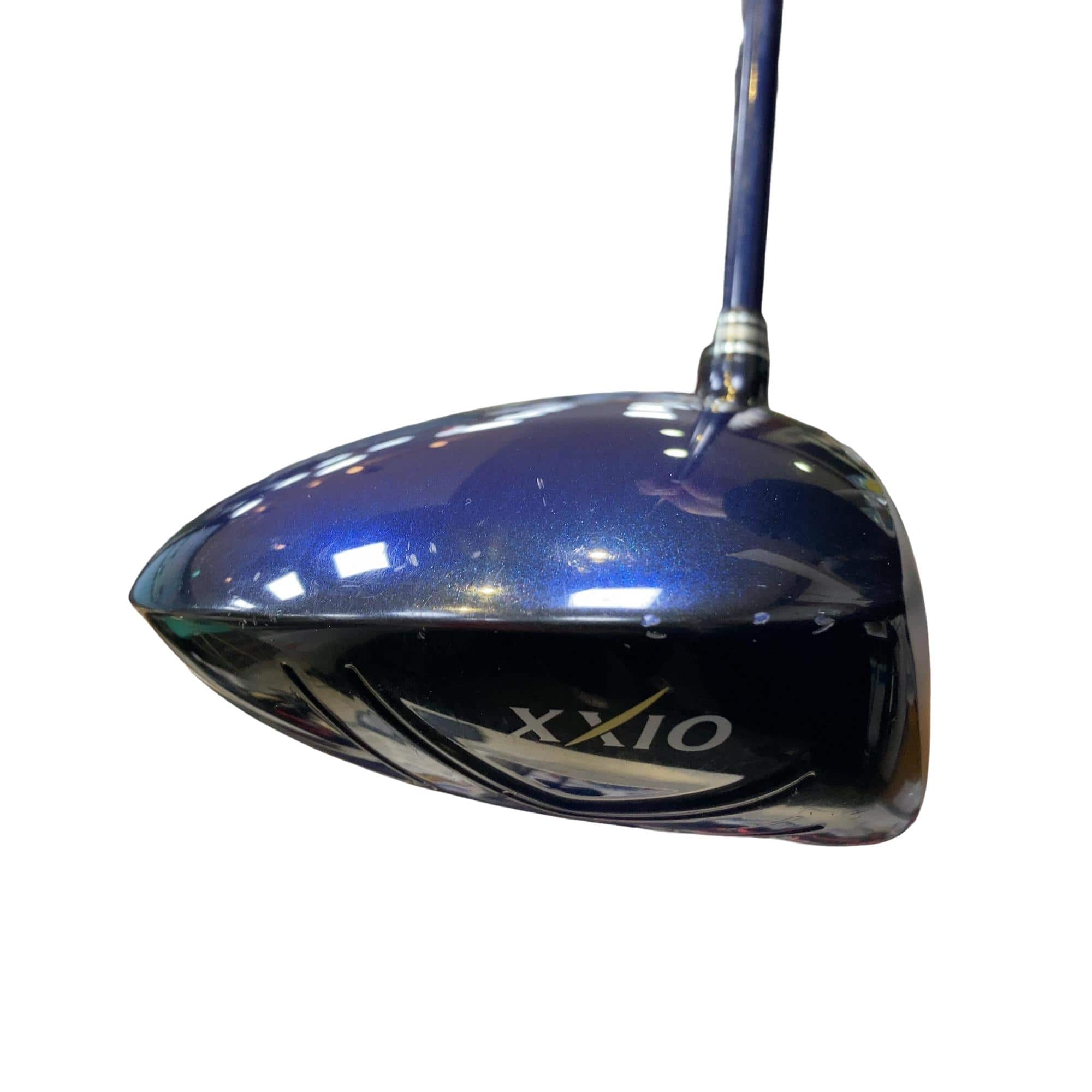 �w�w�h�n�i�Q�O�P�W�j�@�P�P�D�T°