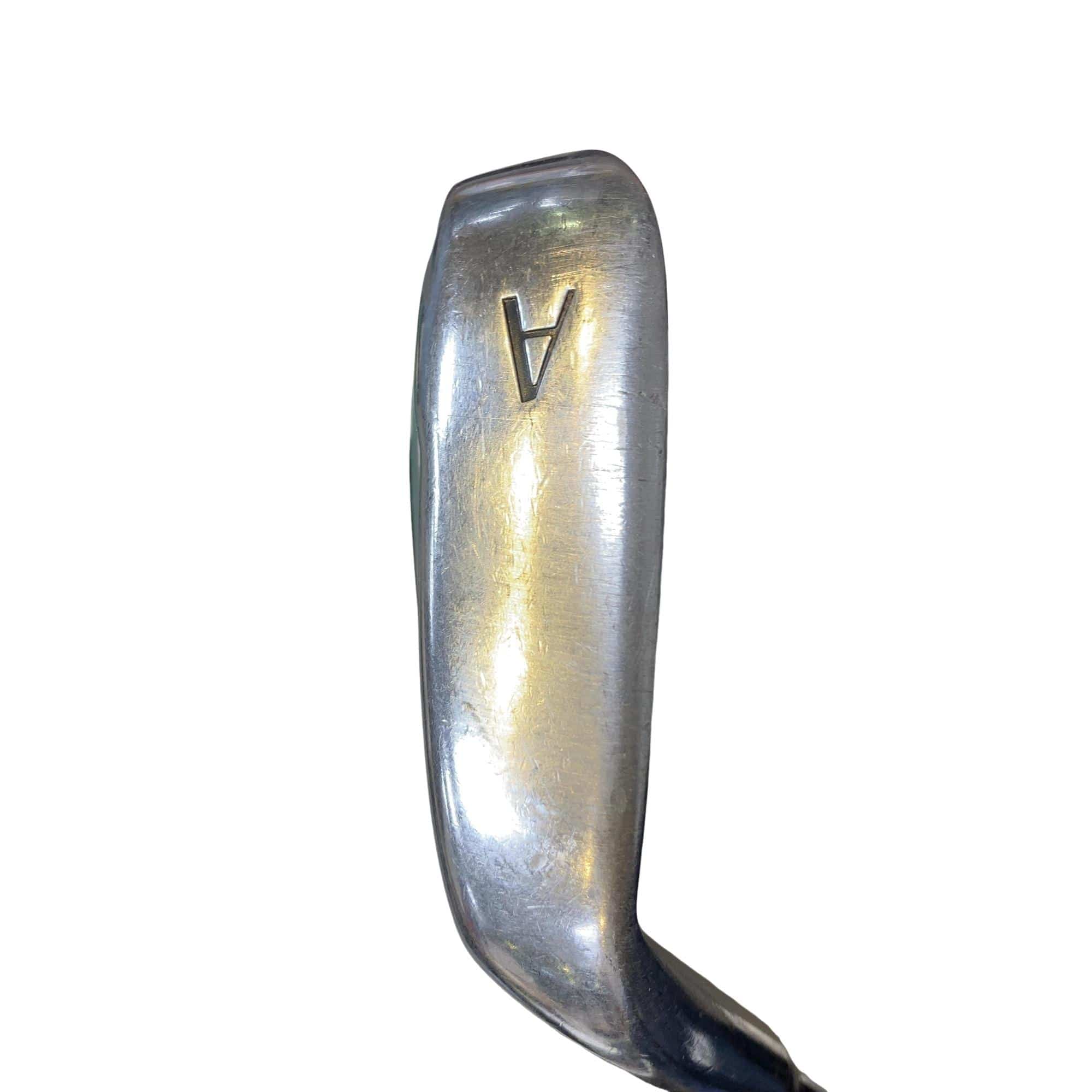 �w�w�h�n�i�Q�O�Q�O�j�@�`�v