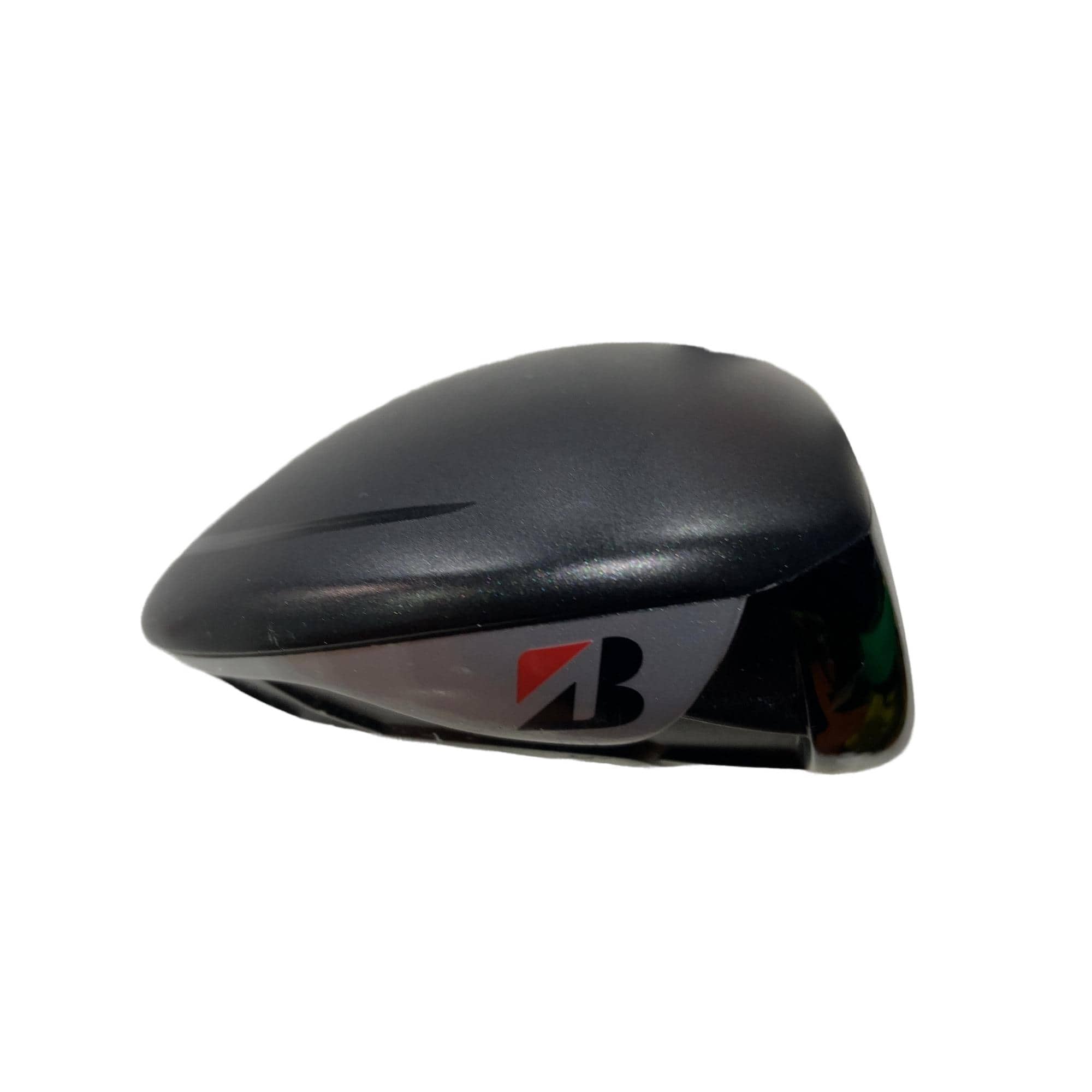 �a�q�h�c�f�d�r�s�n�m�d�@�a�Q�@�g�R