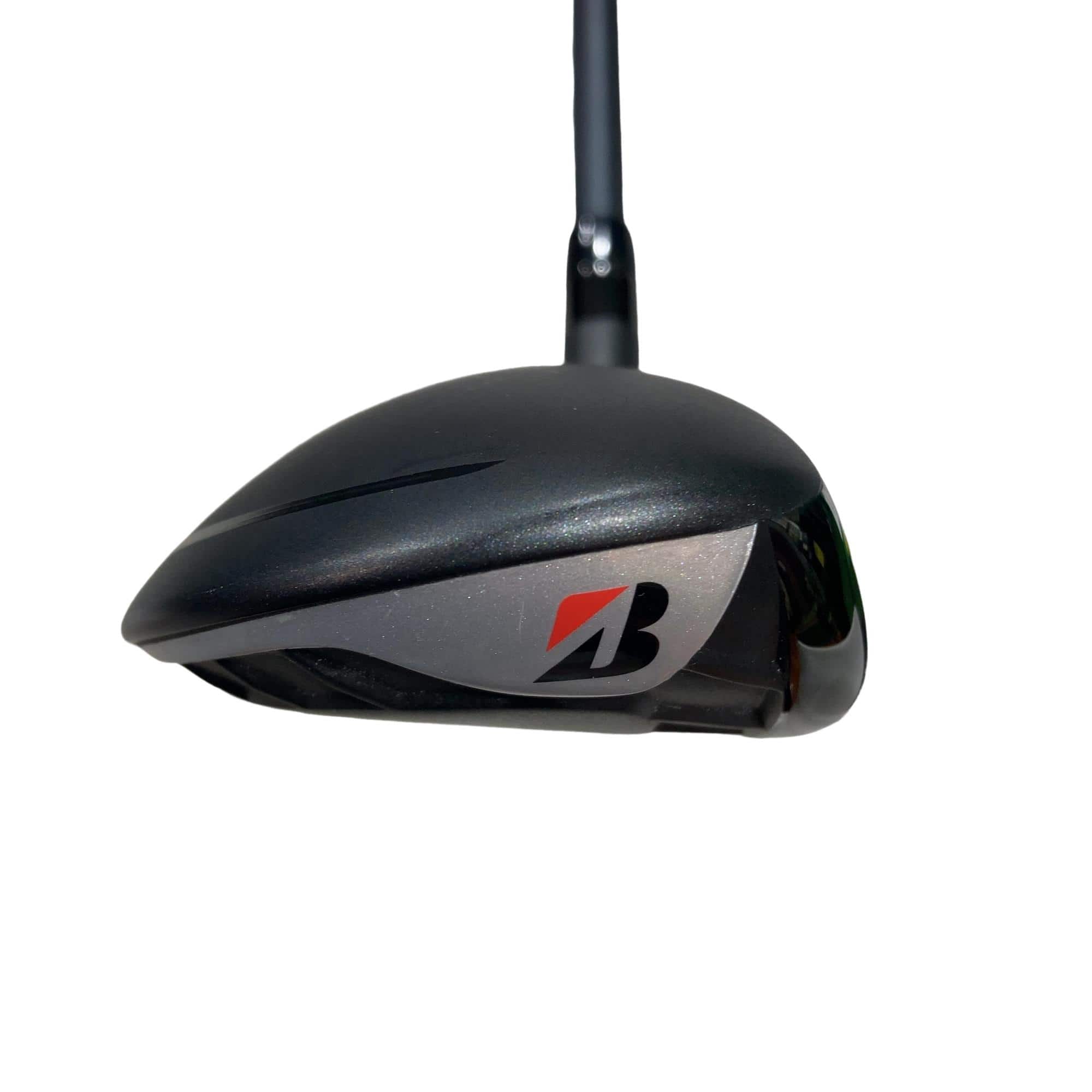 �a�q�h�c�f�d�r�s�n�m�d�@�a�Q�@�g�S