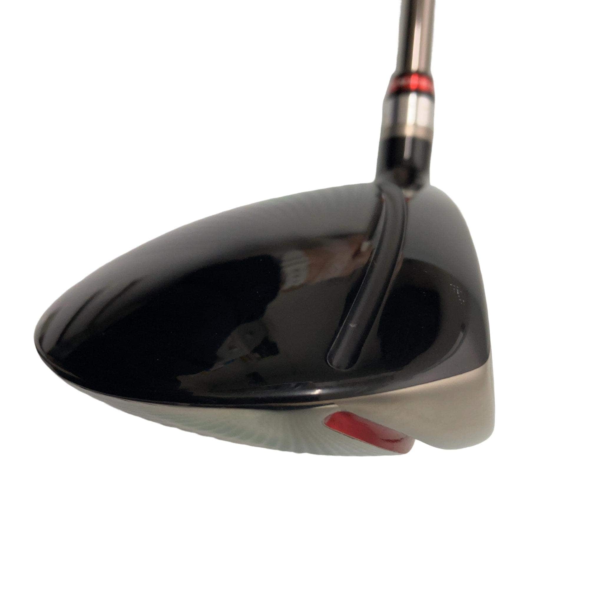 �q�n�c�c�h�n�@�t�F�A�E�F�C�E�b�h�@�r��������