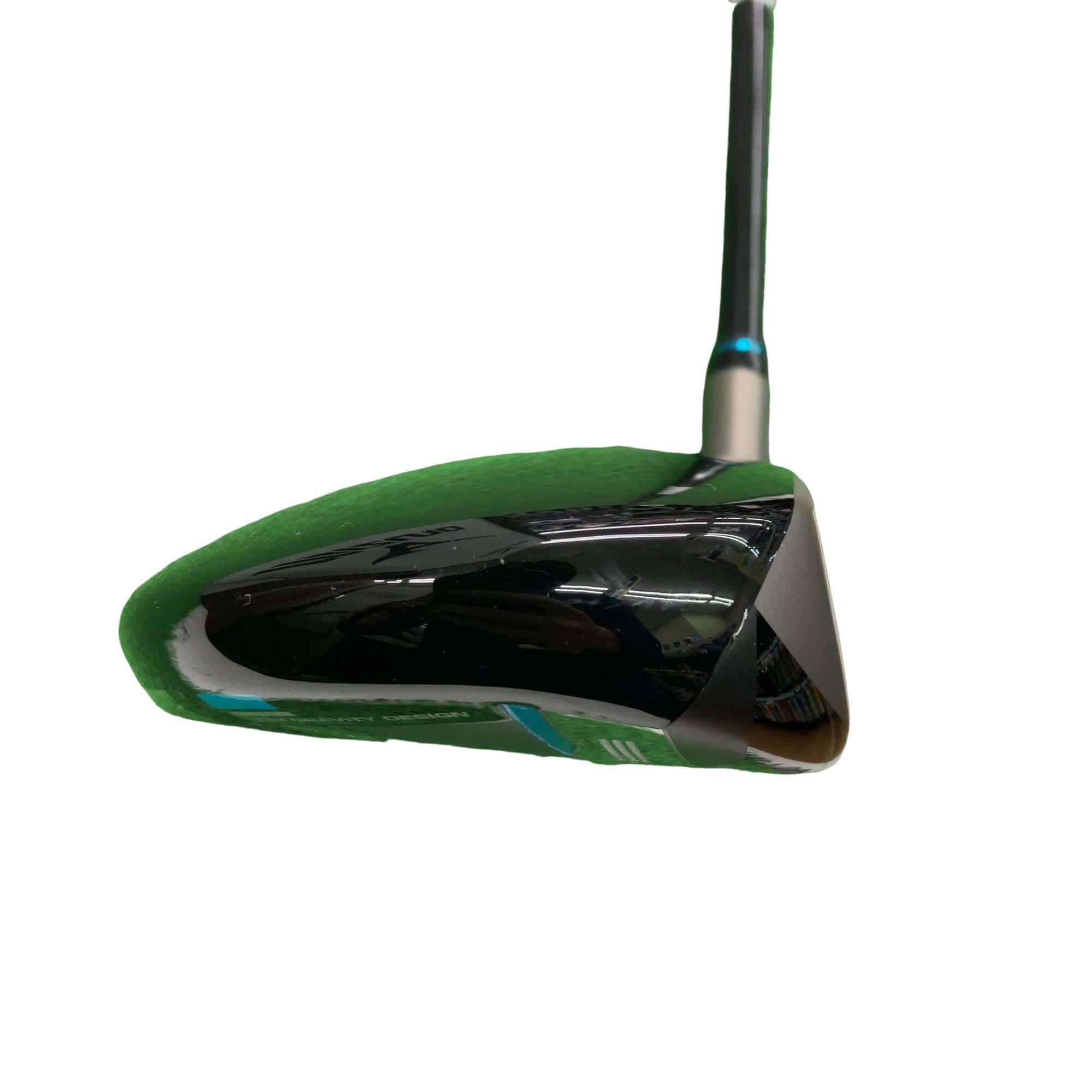 �c�`�m�f�`�m�@�V�@�Q�v