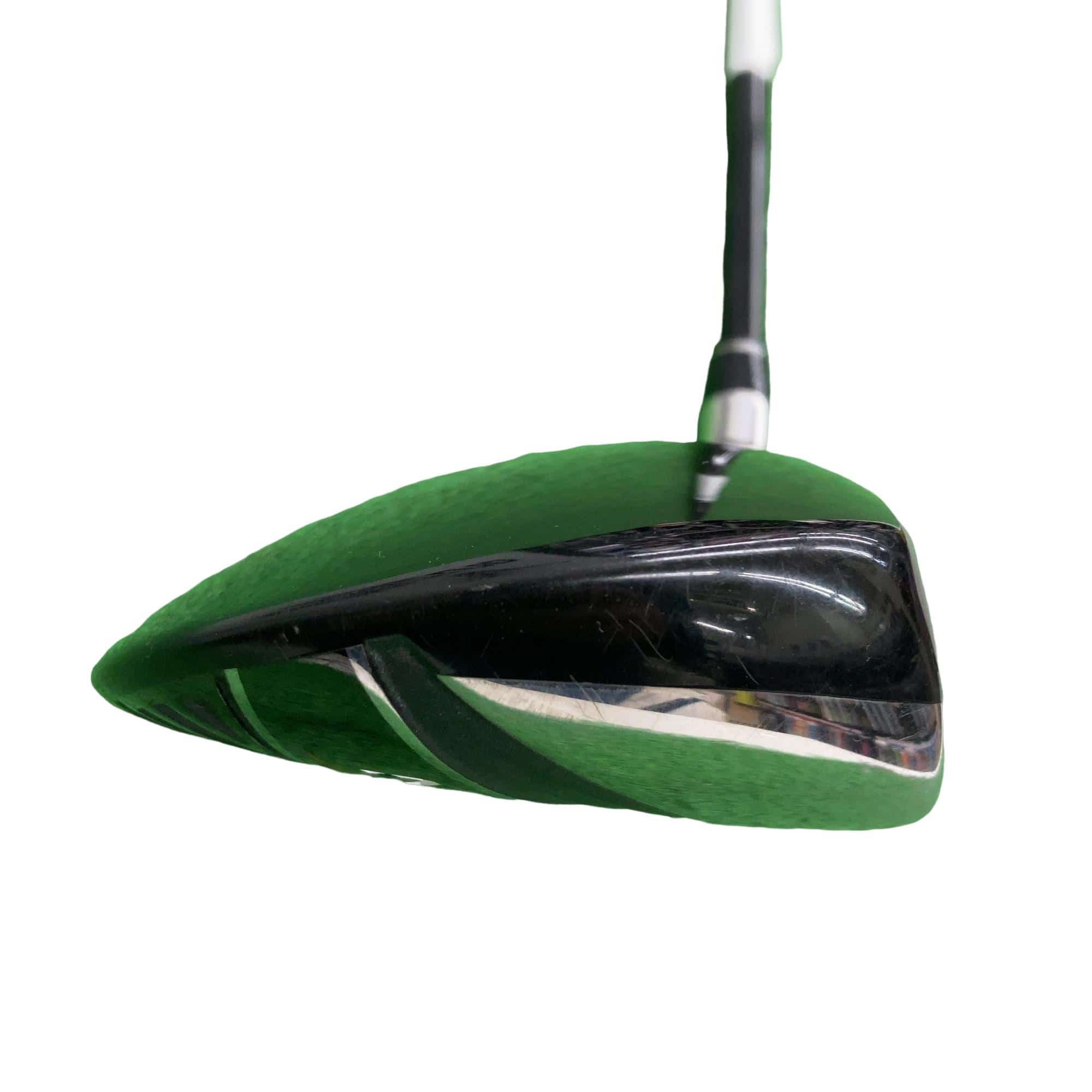 �m�d�w�f�d�m�i�Q�O�P�X�j�@�R�v