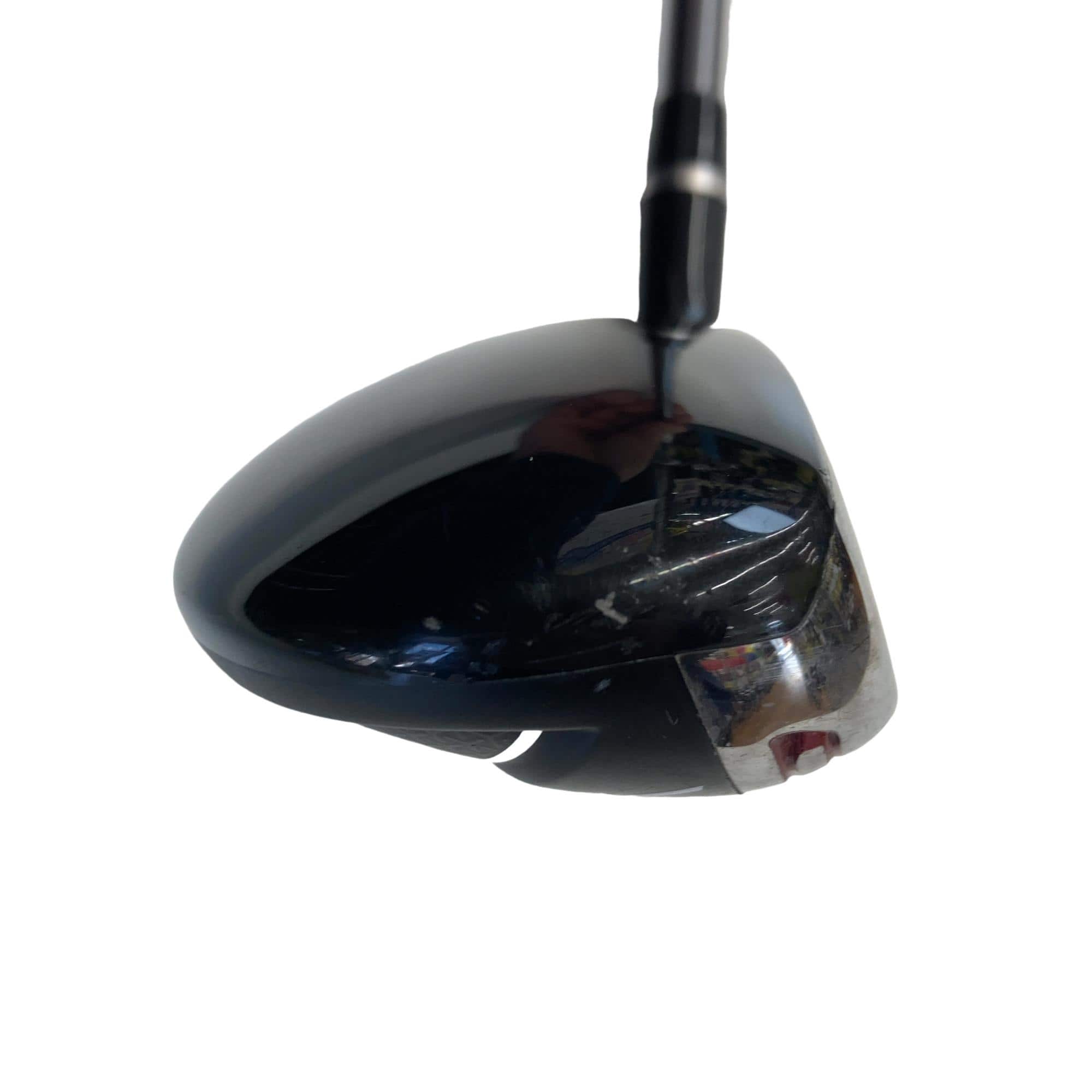 �q�l�w�i�Q�O�Q�O�j�@�t�U