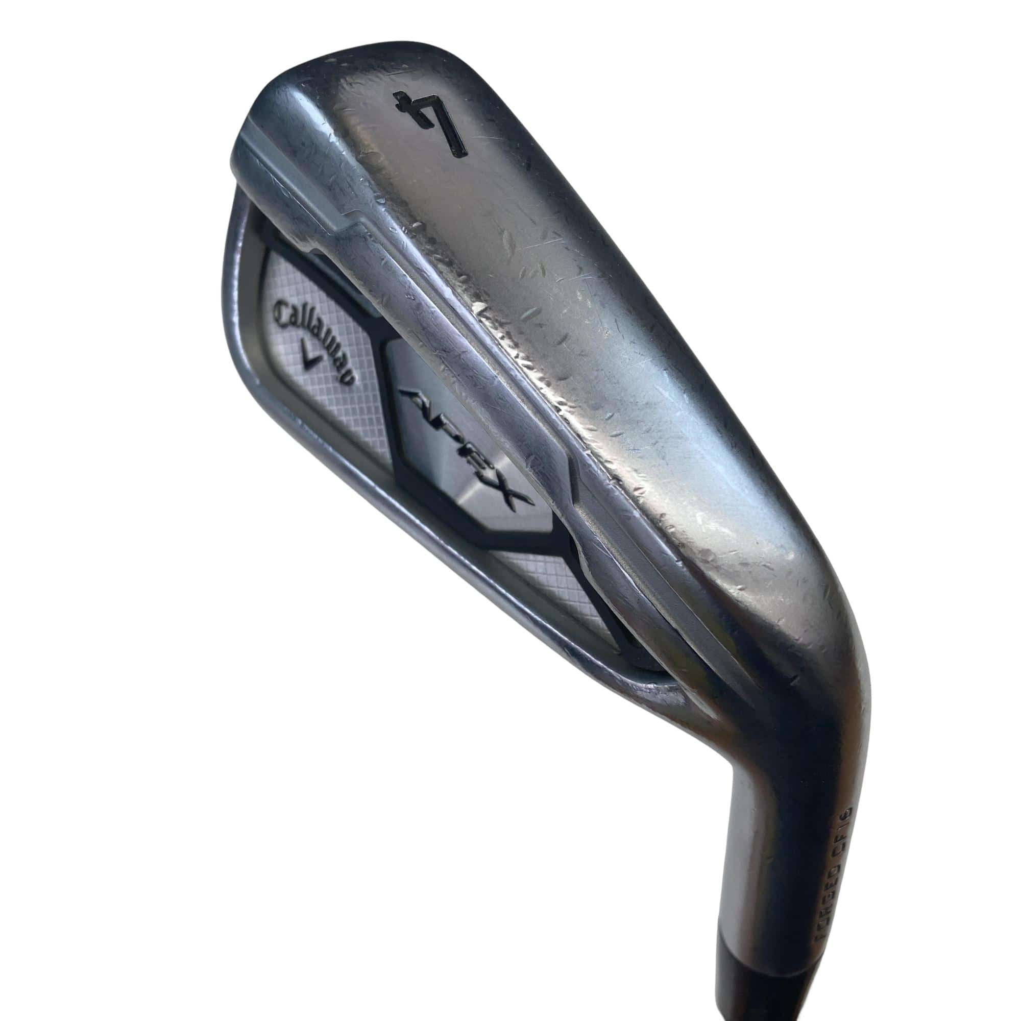 �`�o�d�w�i�Q�O�P�T�j�@���S