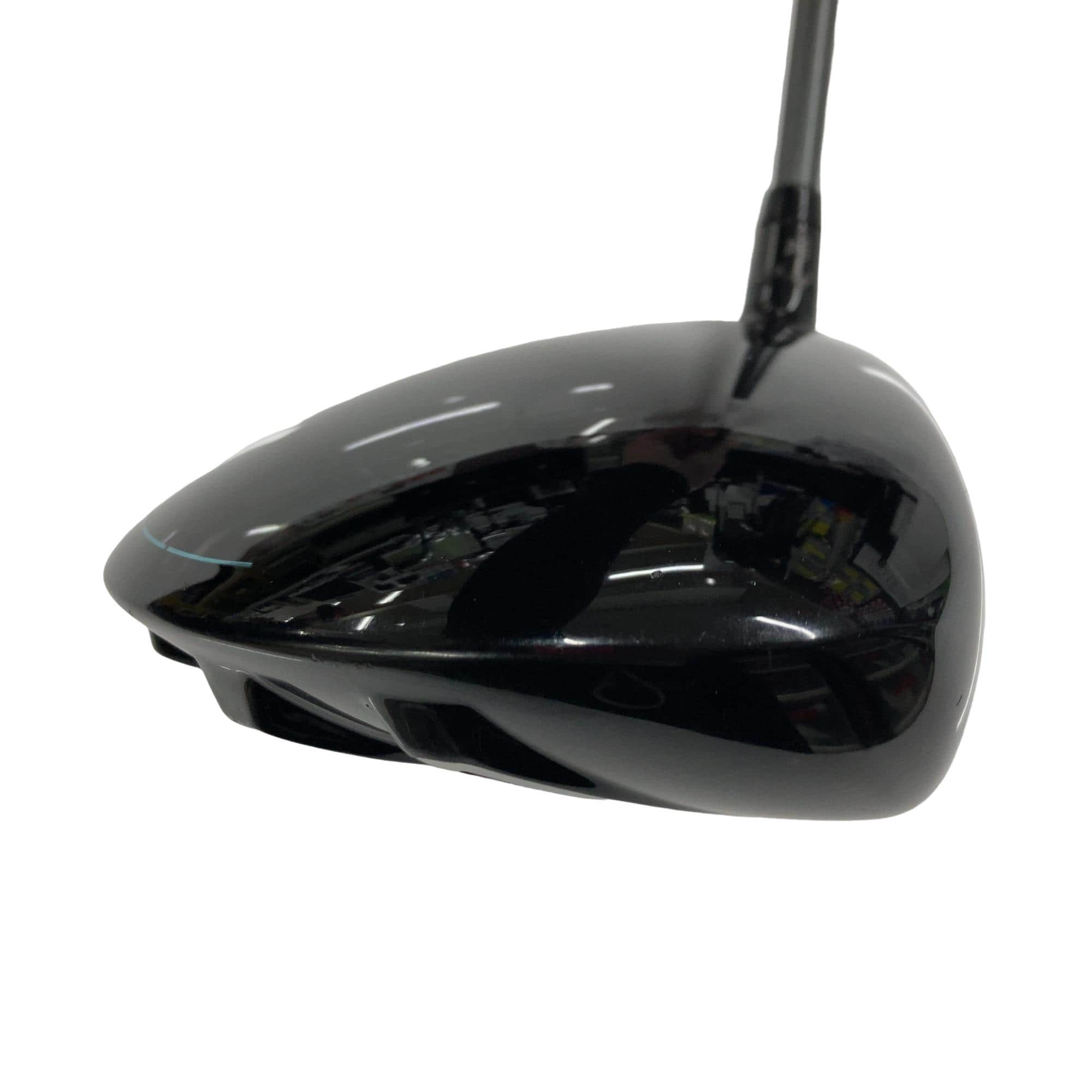 �w�w�h�n�i�Q�O�Q�S�j�@�������@�P�O�D�T°