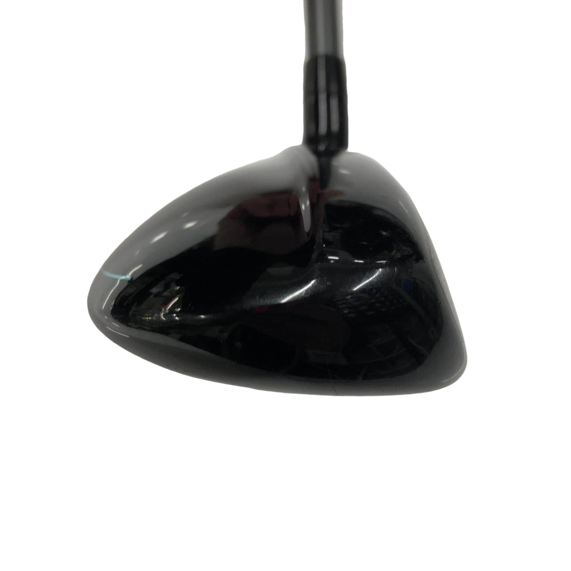 �w�w�h�n�i�Q�O�Q�S�j�@�������@�g�T